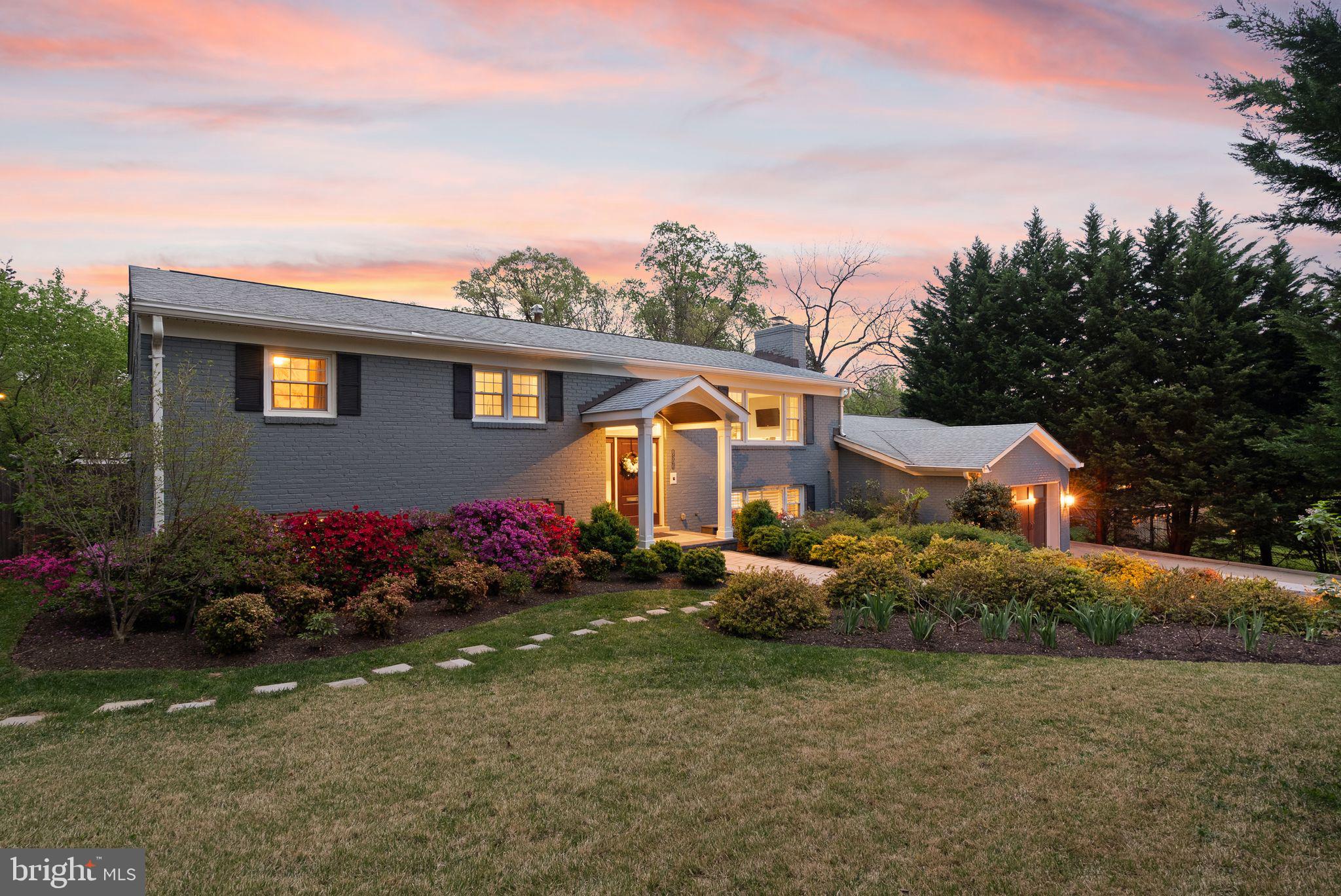 EL NIDO - Residential