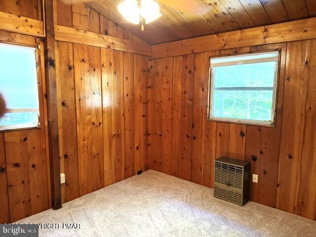 POCONO FARMS - Residential