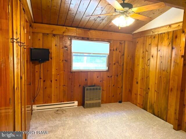 POCONO FARMS - Residential