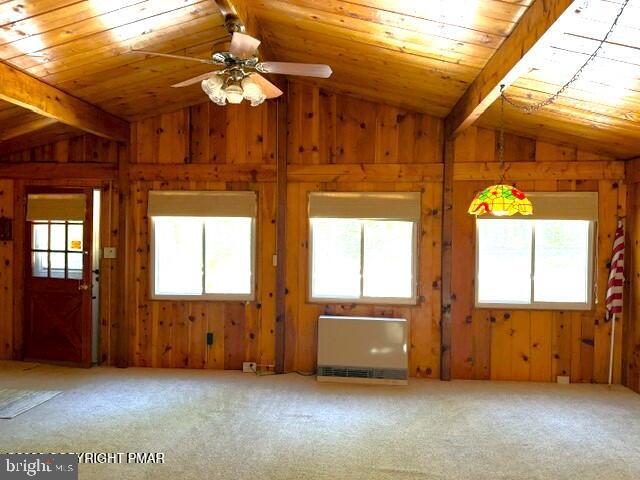 POCONO FARMS - Residential