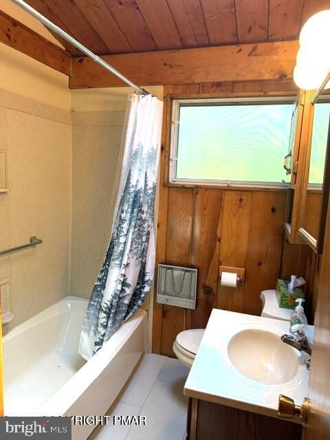 POCONO FARMS - Residential