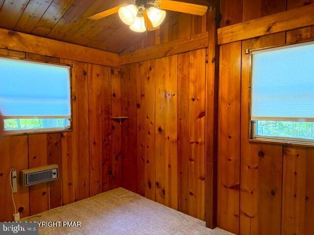 POCONO FARMS - Residential