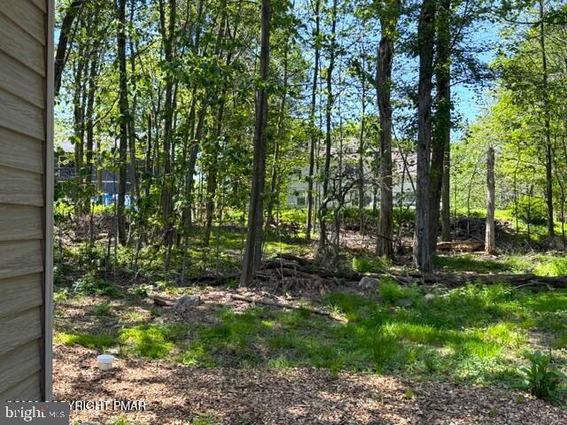POCONO FARMS - Residential