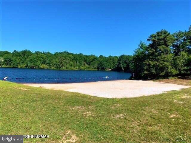 POCONO FARMS - Residential