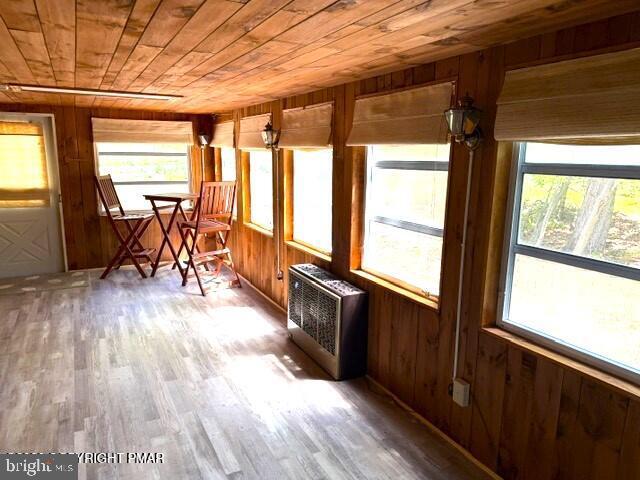 POCONO FARMS - Residential