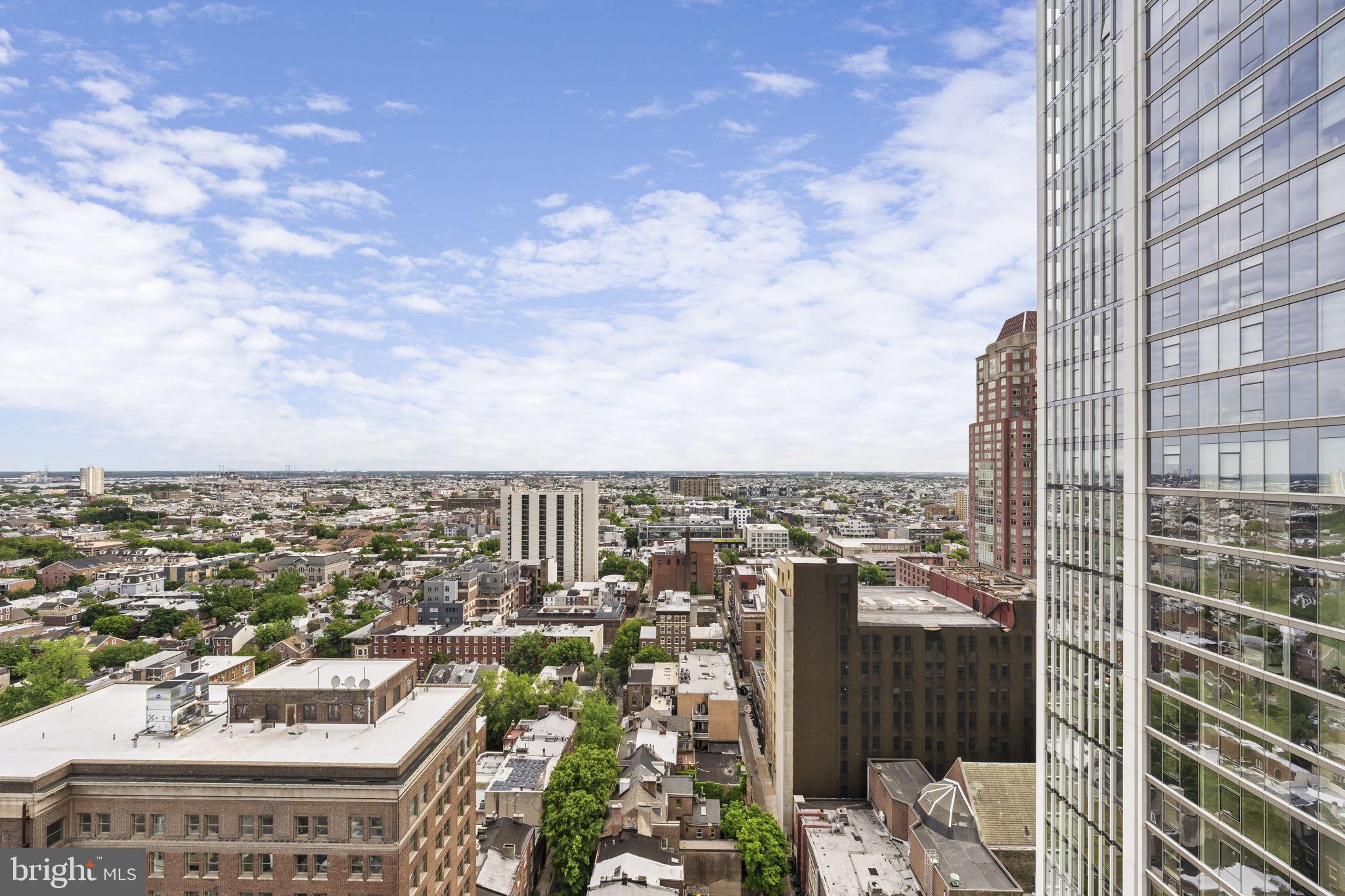 WASHINGTON SQ WEST - Residential