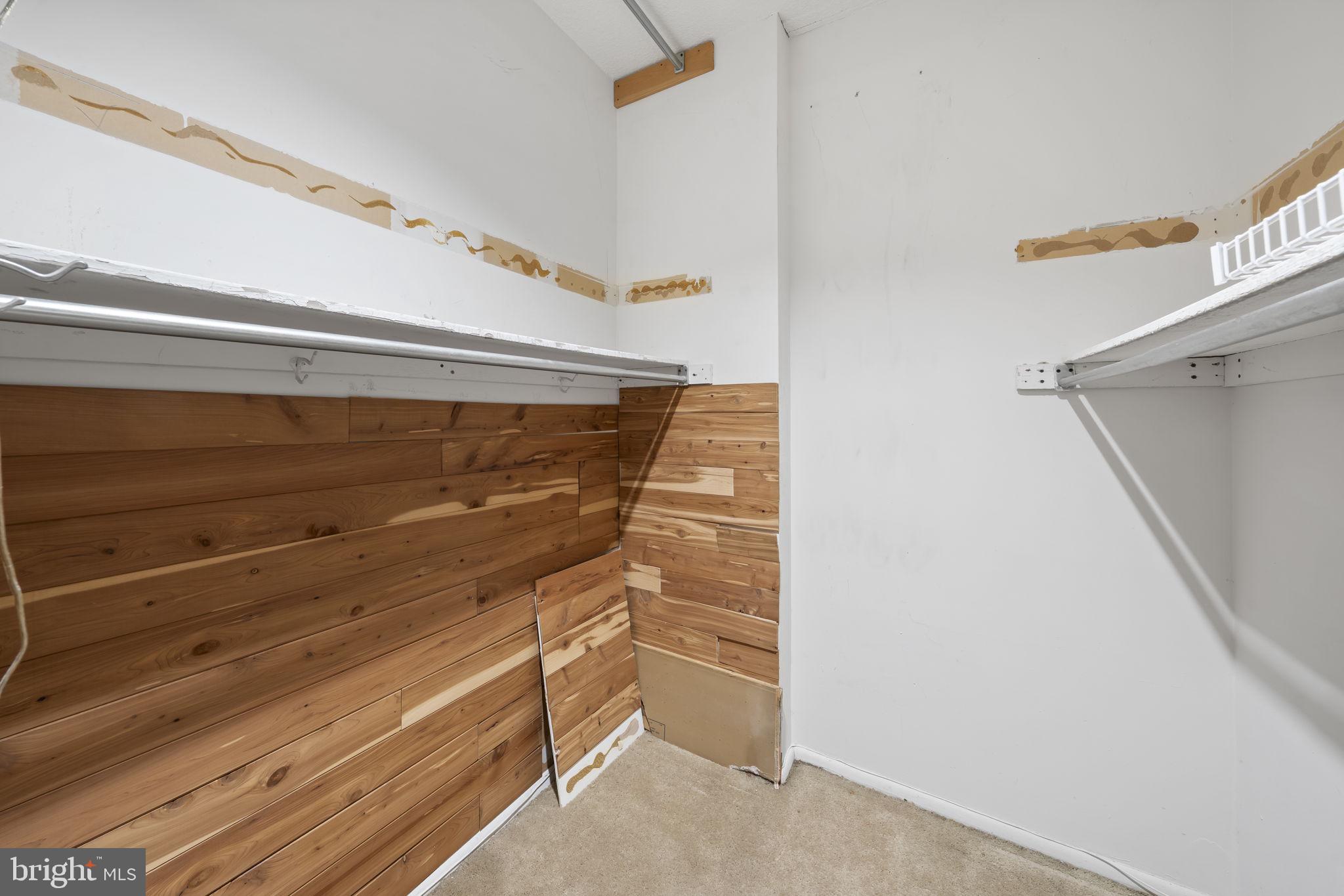 WASHINGTON SQ WEST - Residential