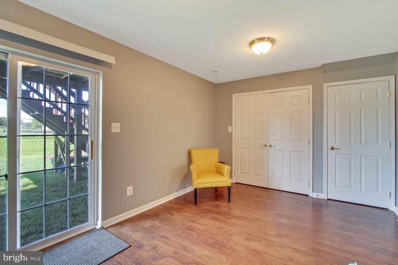 SALEM RUN - Residential