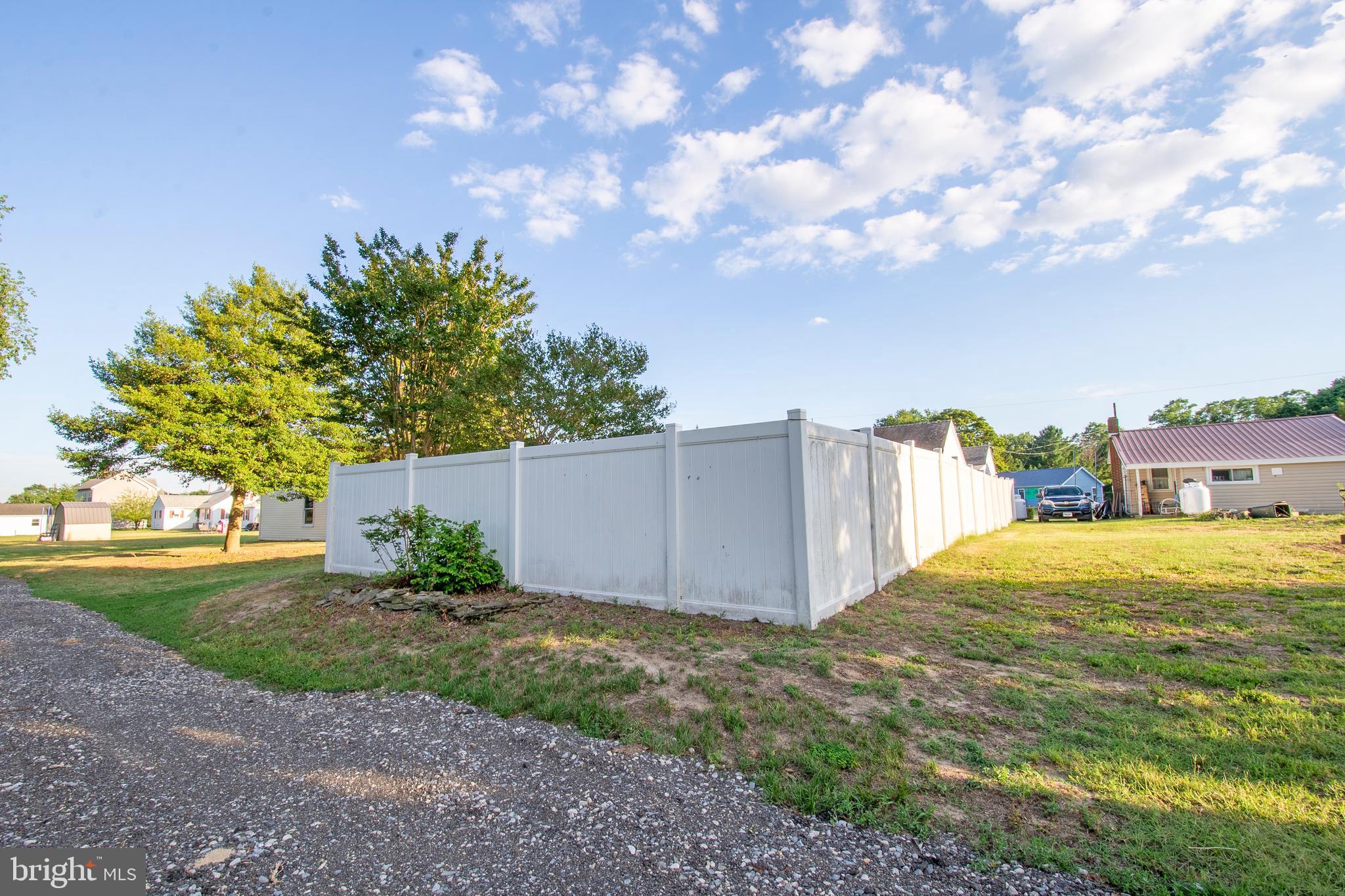 ARGOS CORNER - Residential