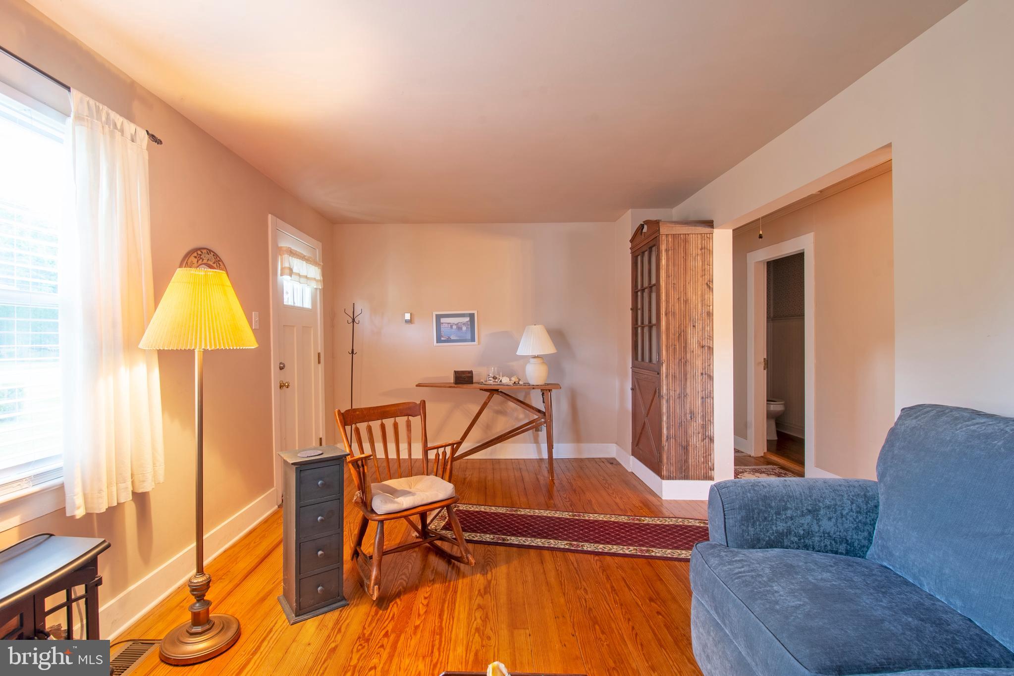 ARGOS CORNER - Residential