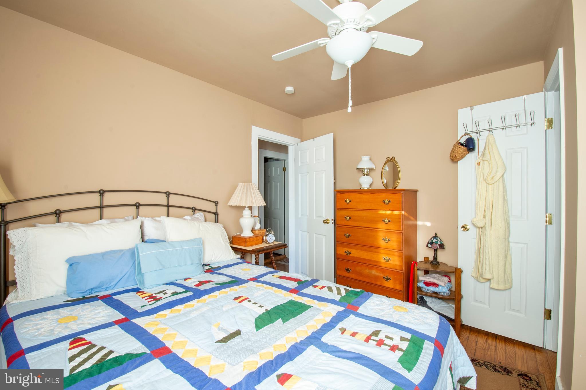 ARGOS CORNER - Residential