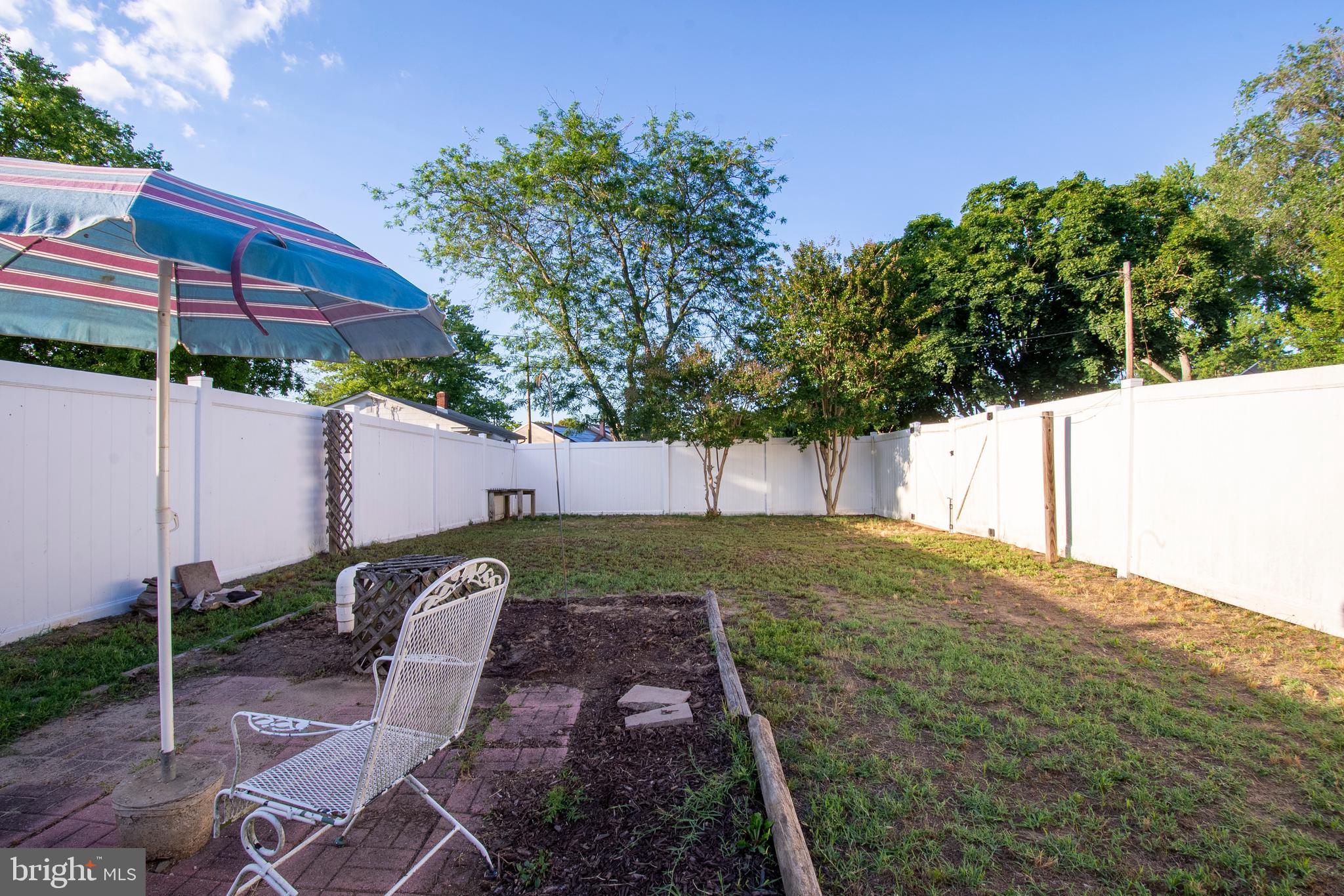 ARGOS CORNER - Residential