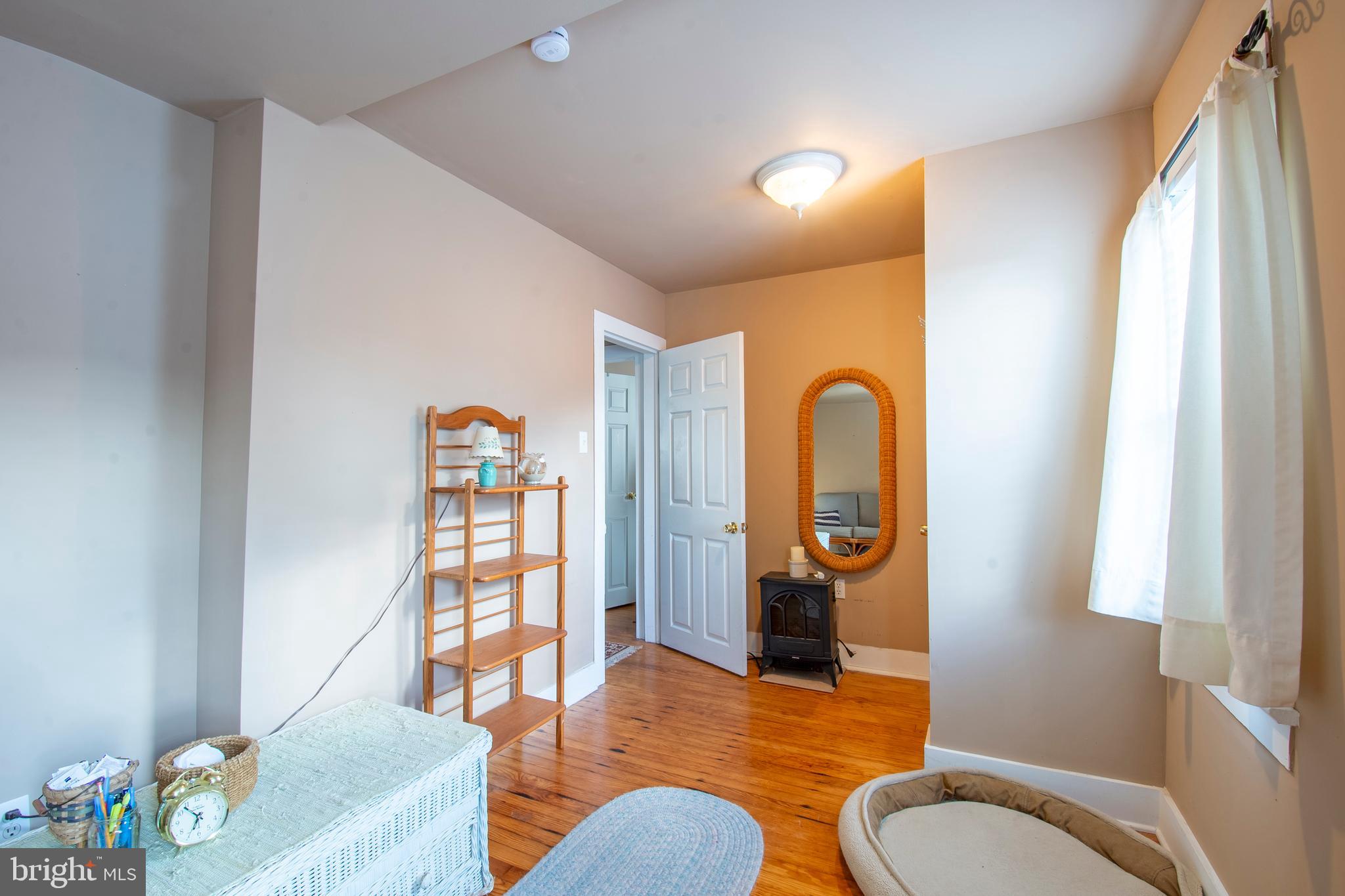 ARGOS CORNER - Residential