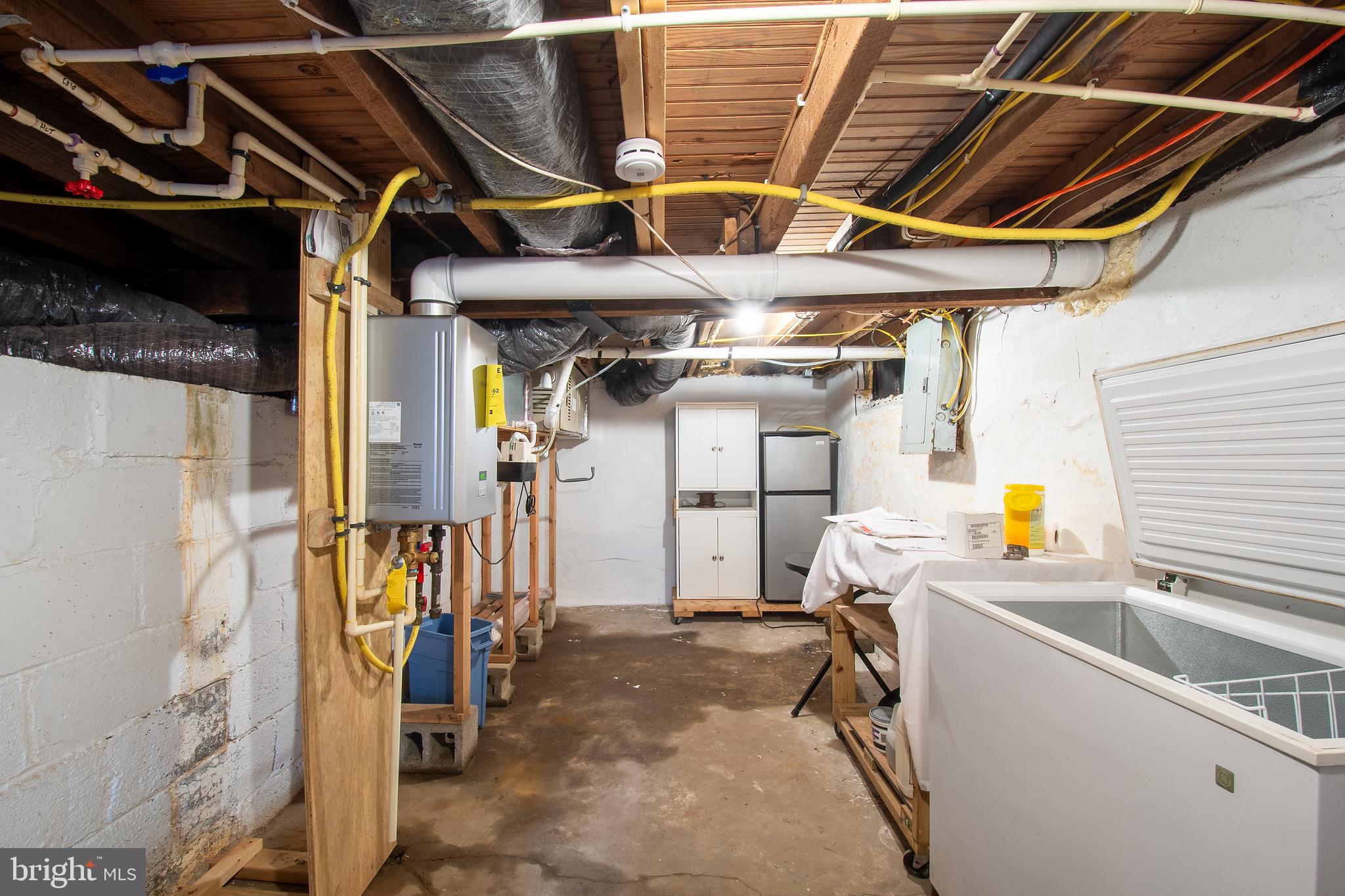 ARGOS CORNER - Residential