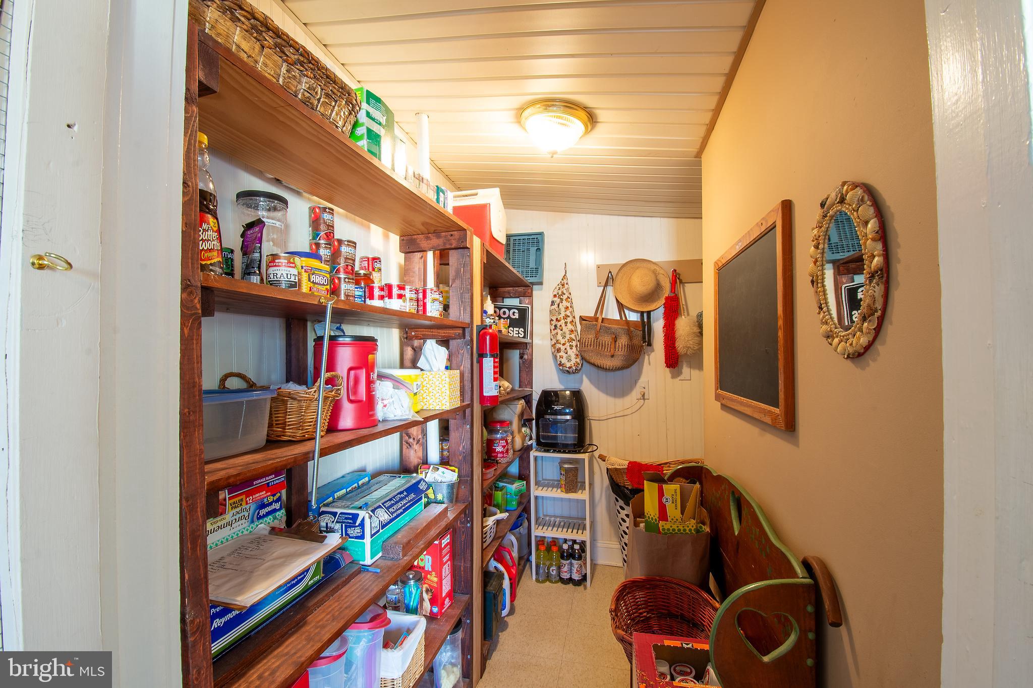 ARGOS CORNER - Residential