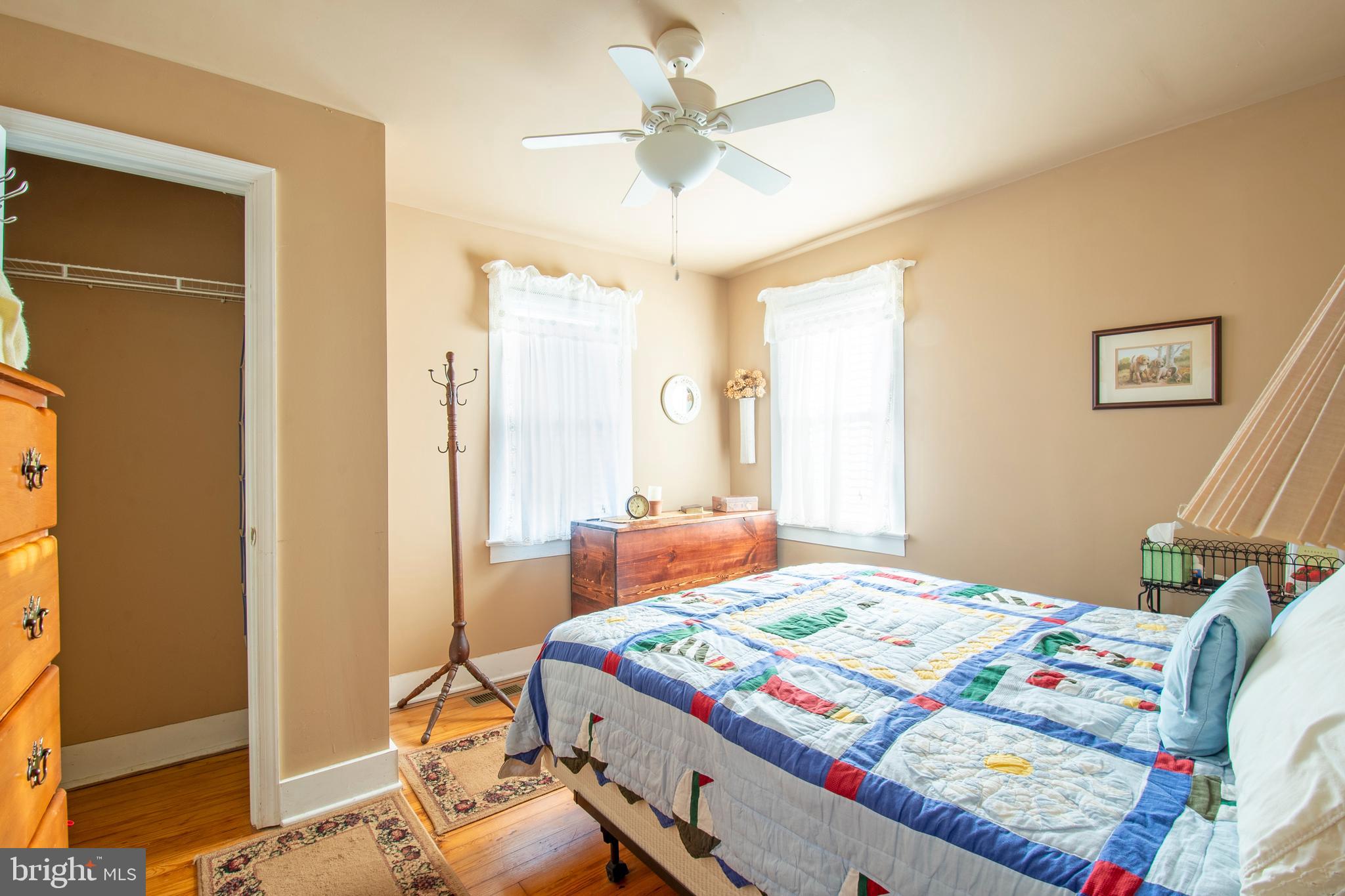ARGOS CORNER - Residential