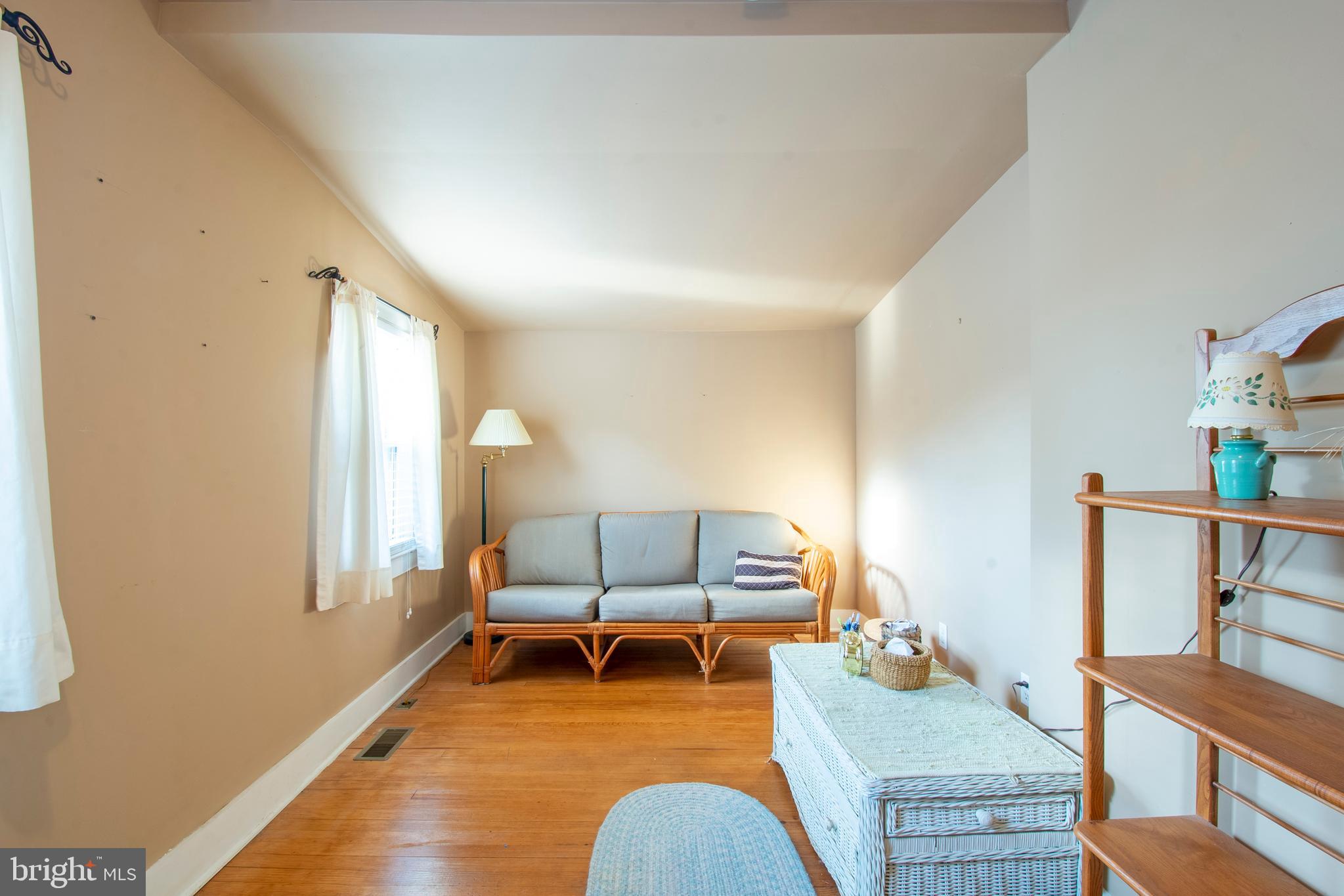 ARGOS CORNER - Residential