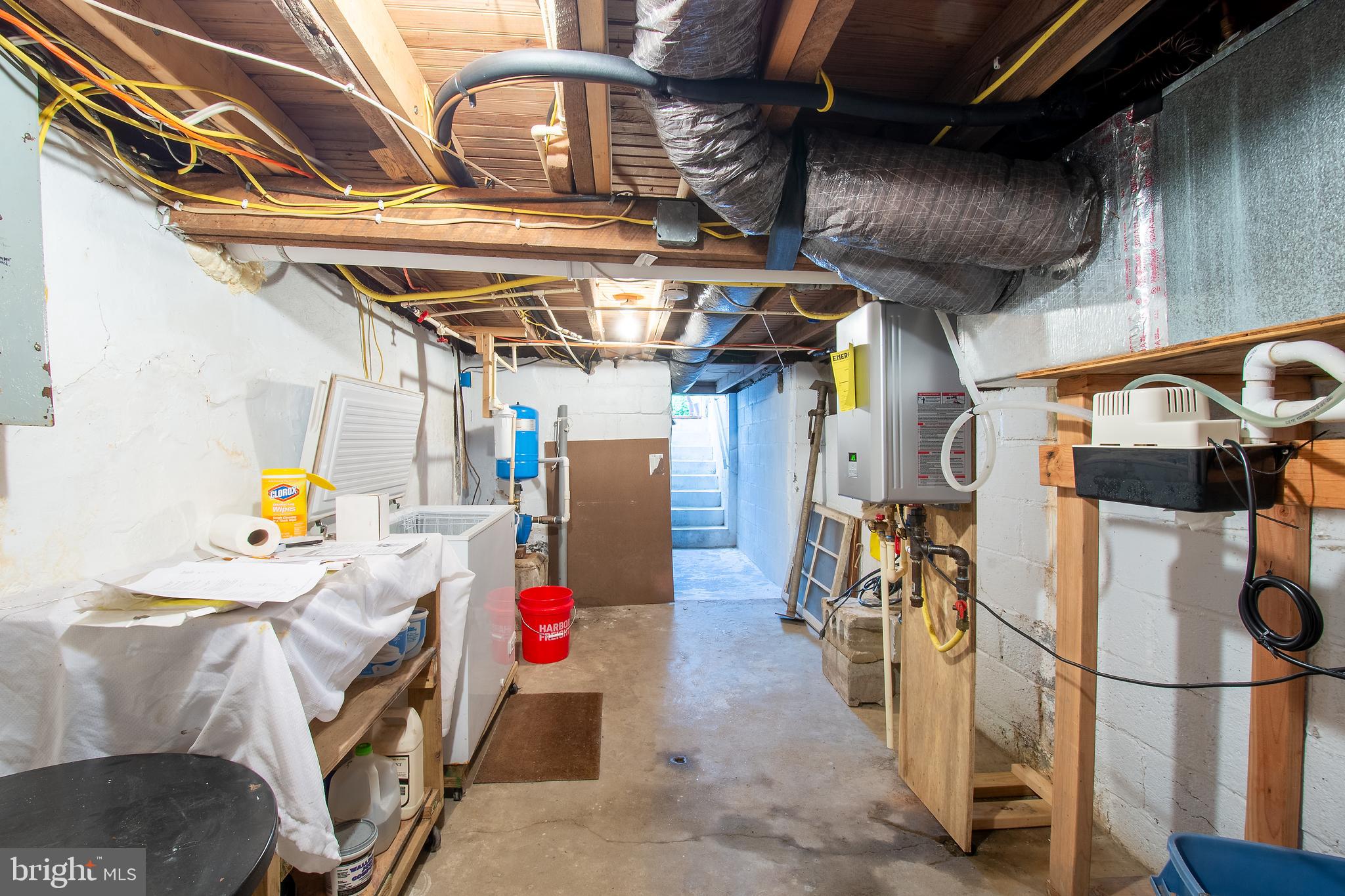 ARGOS CORNER - Residential