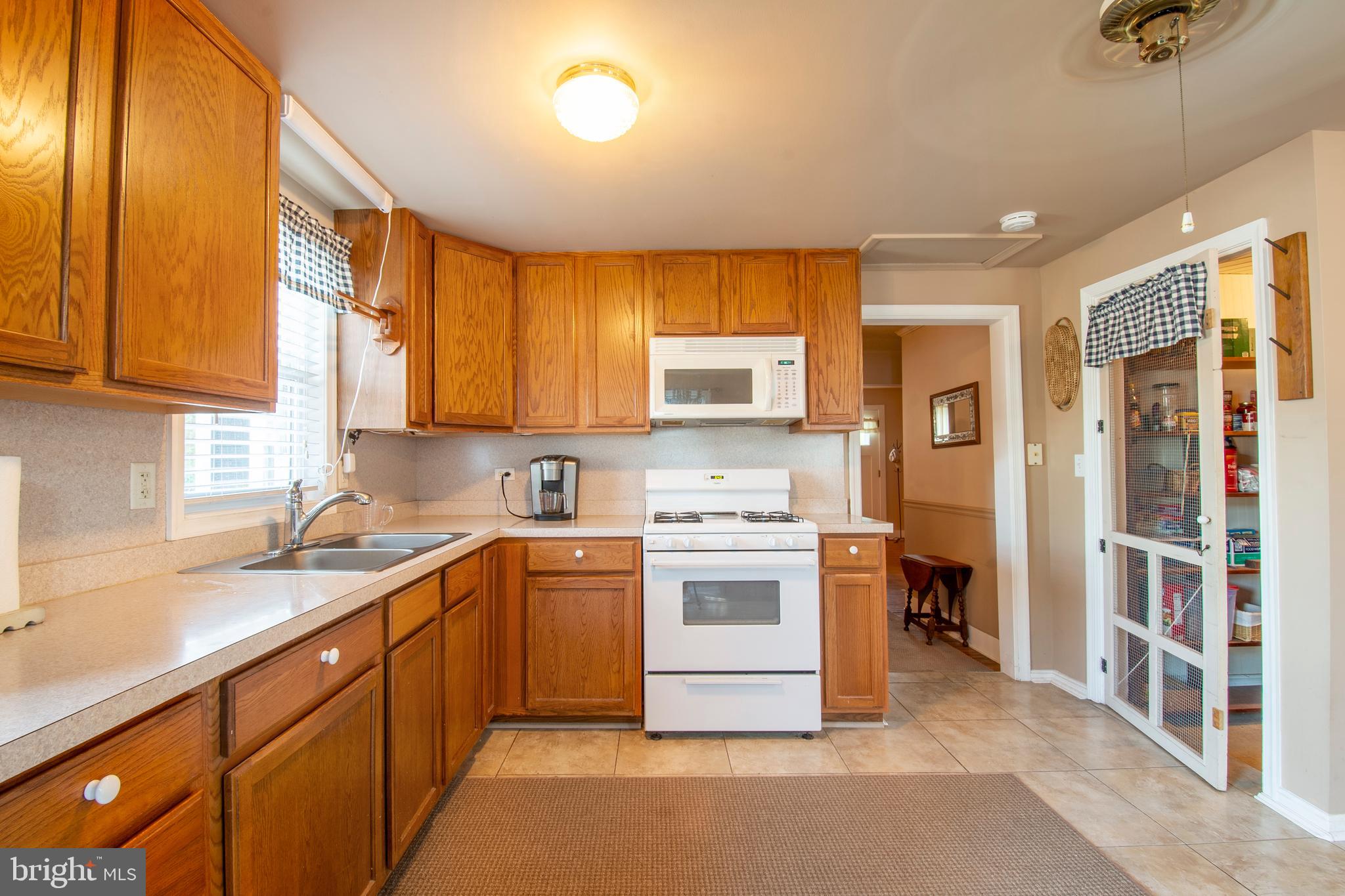 ARGOS CORNER - Residential