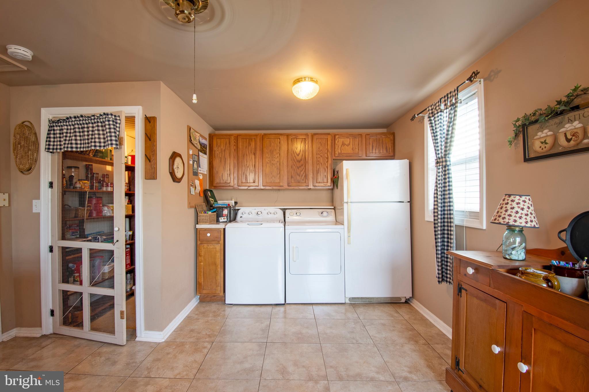 ARGOS CORNER - Residential