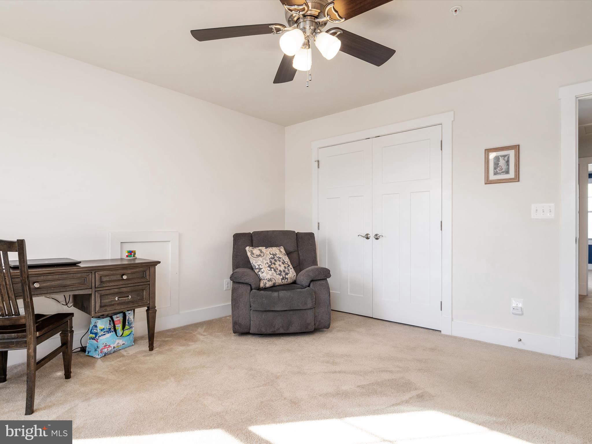 RESERVE AT PONDVIEW - Residential