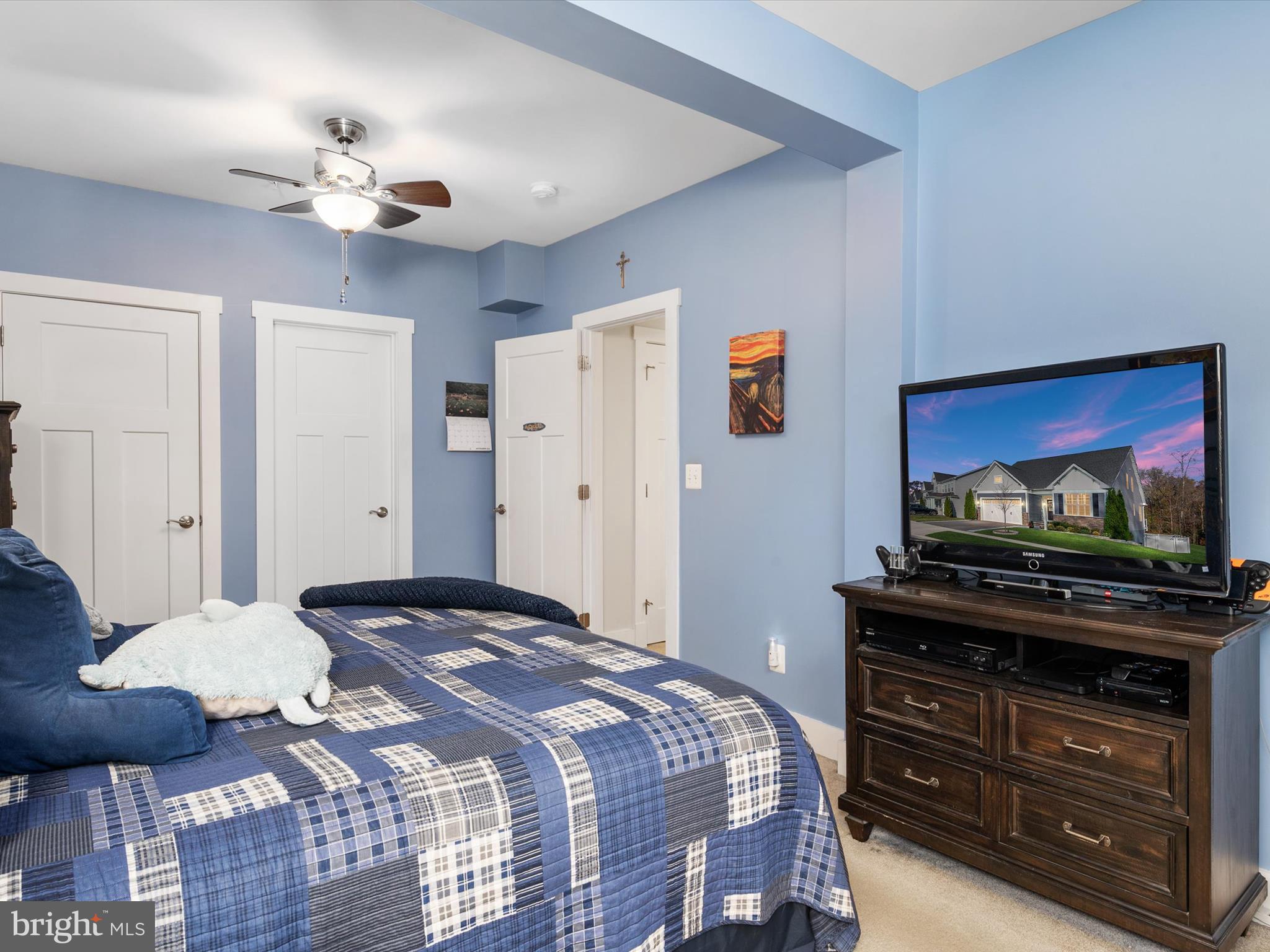 RESERVE AT PONDVIEW - Residential