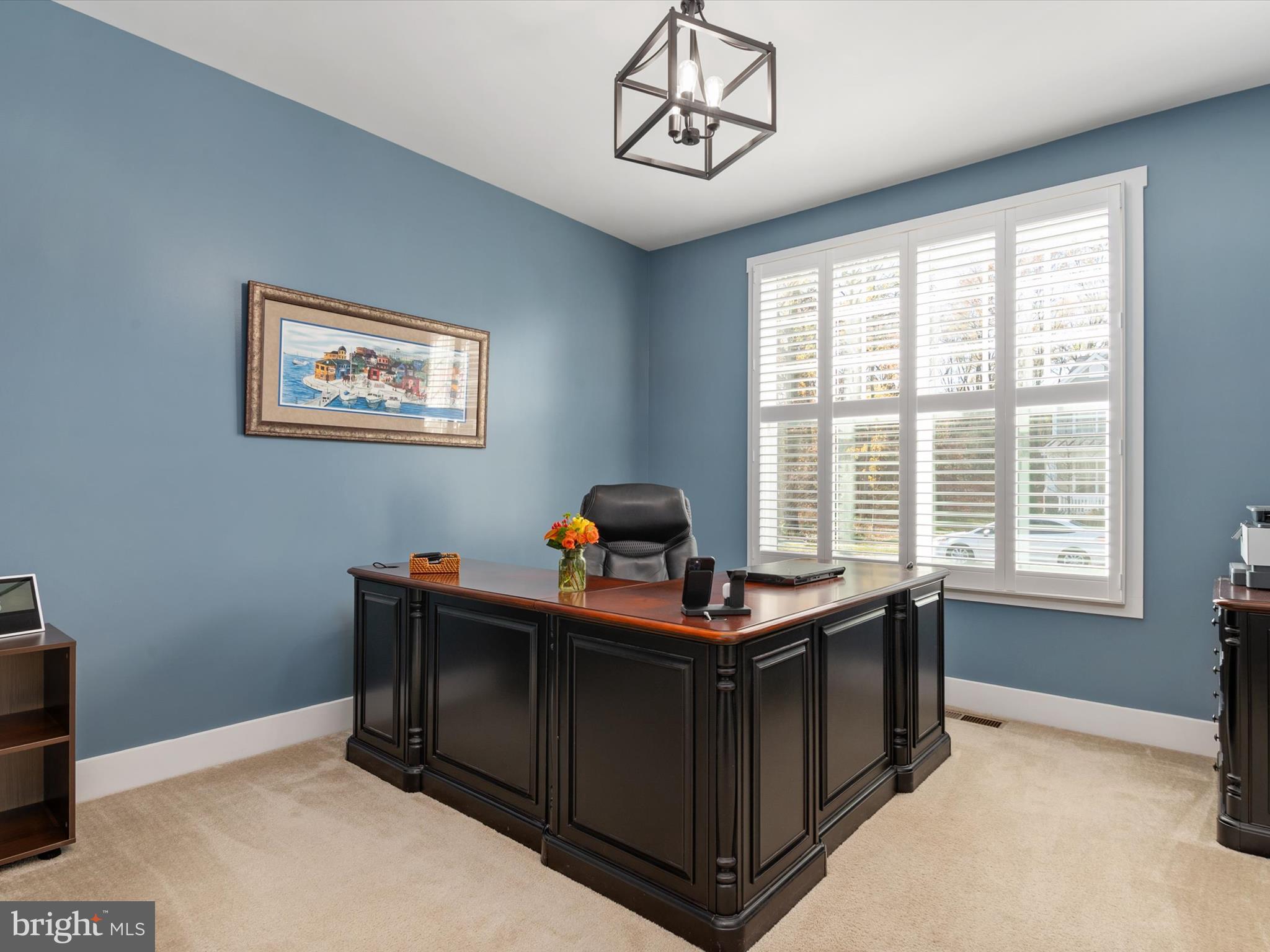 RESERVE AT PONDVIEW - Residential