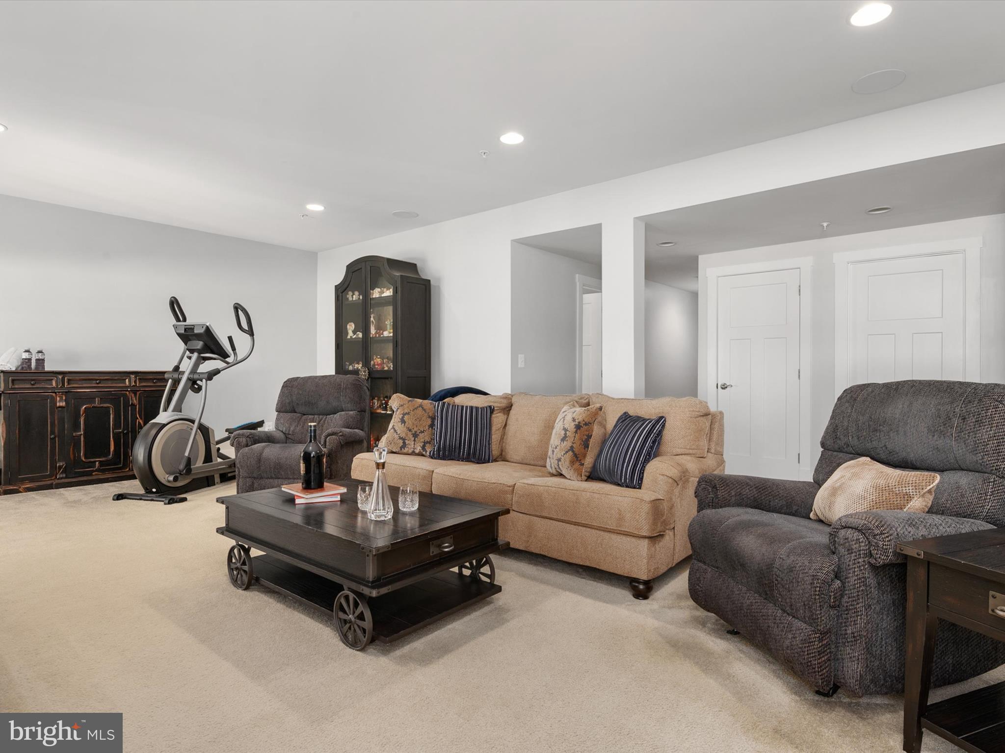 RESERVE AT PONDVIEW - Residential