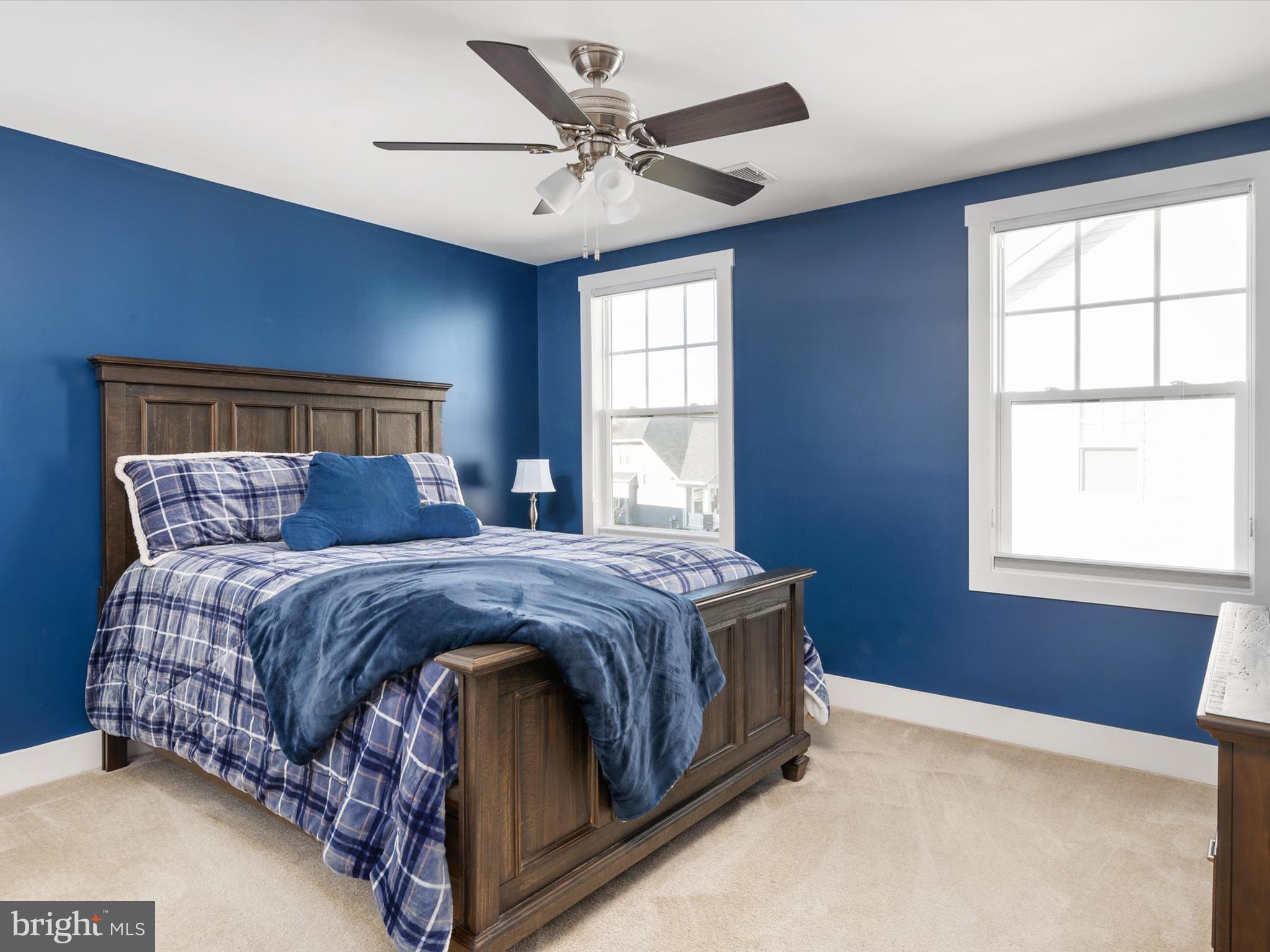 RESERVE AT PONDVIEW - Residential