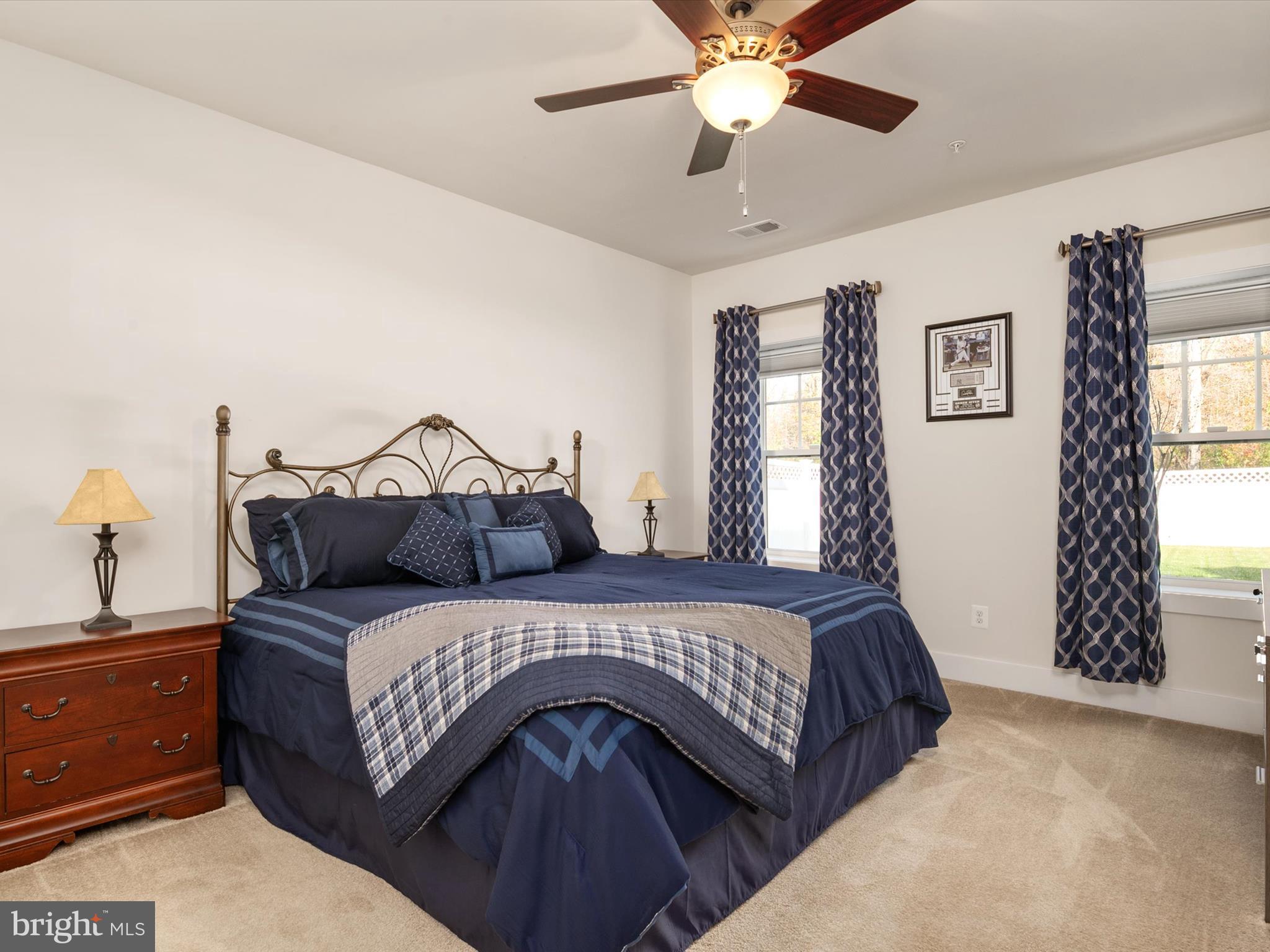RESERVE AT PONDVIEW - Residential