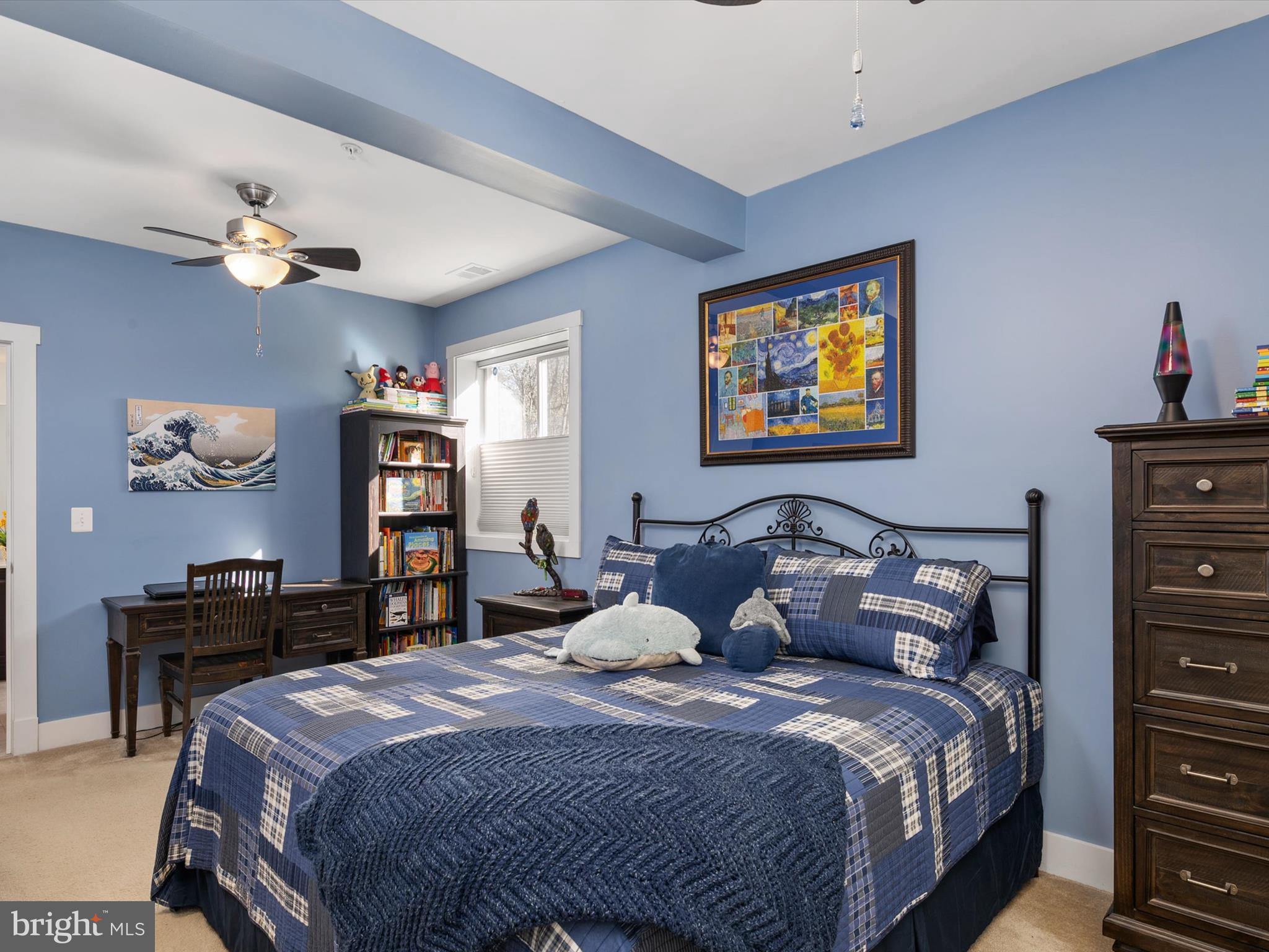 RESERVE AT PONDVIEW - Residential