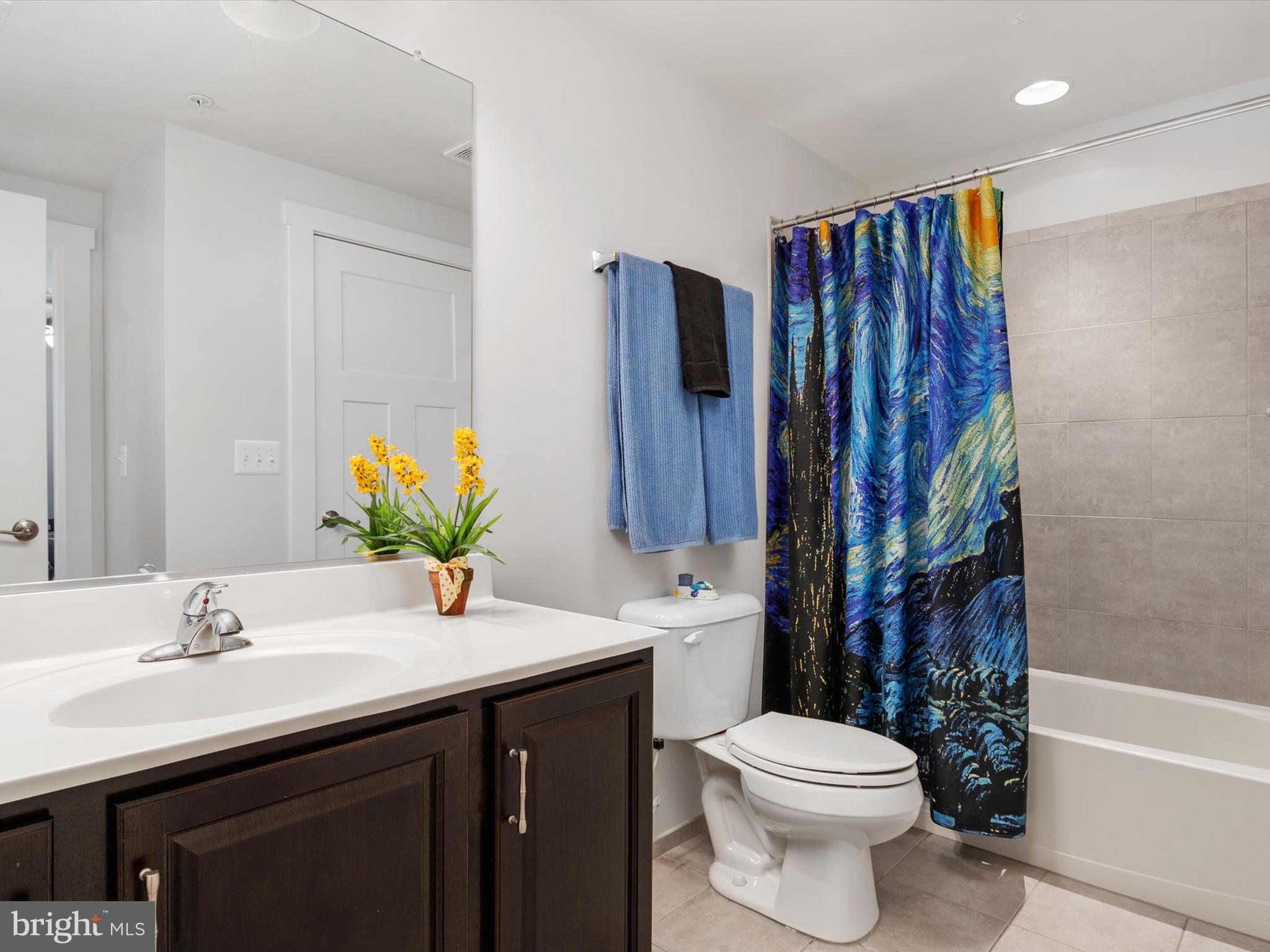 RESERVE AT PONDVIEW - Residential