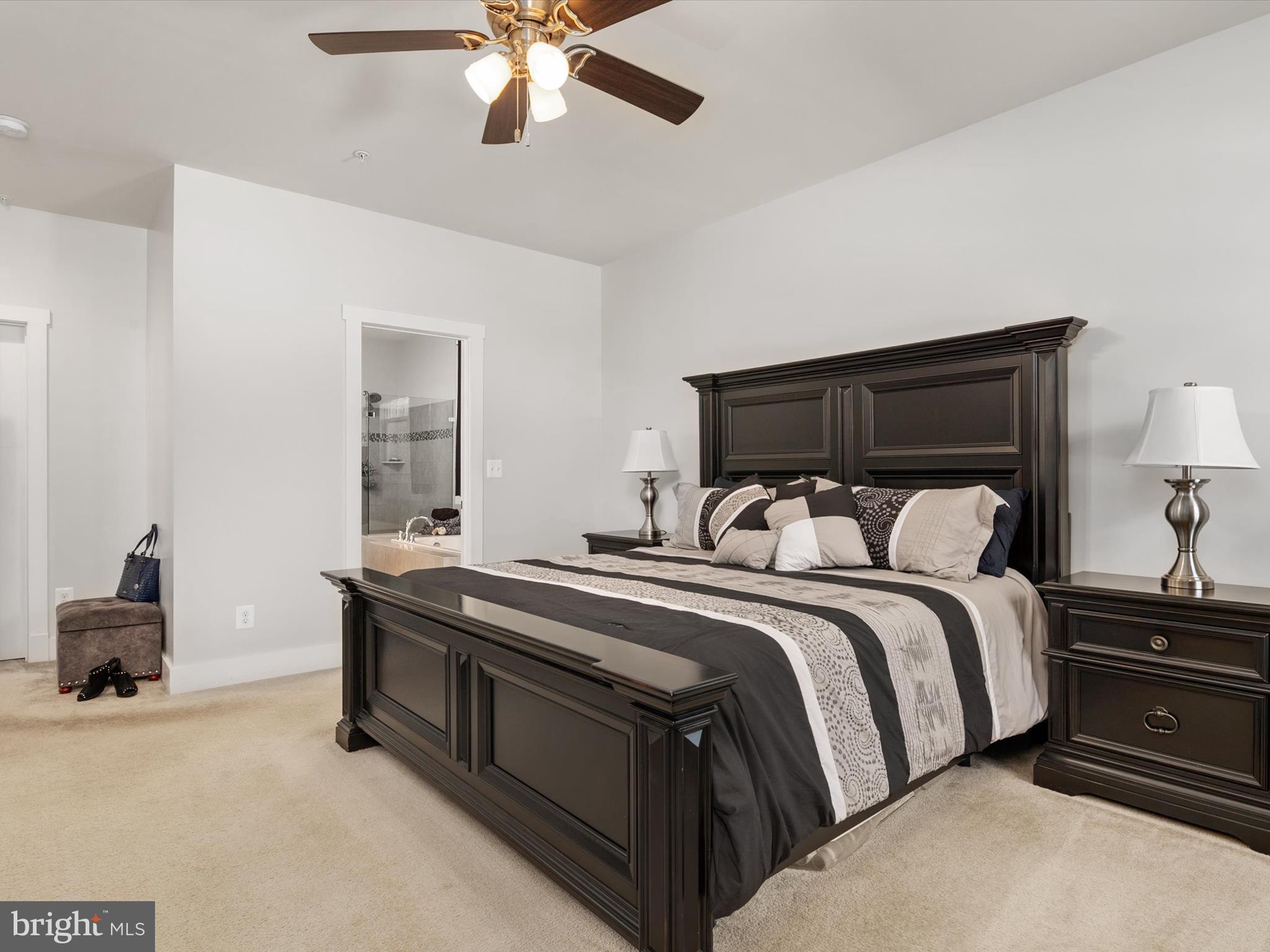 RESERVE AT PONDVIEW - Residential
