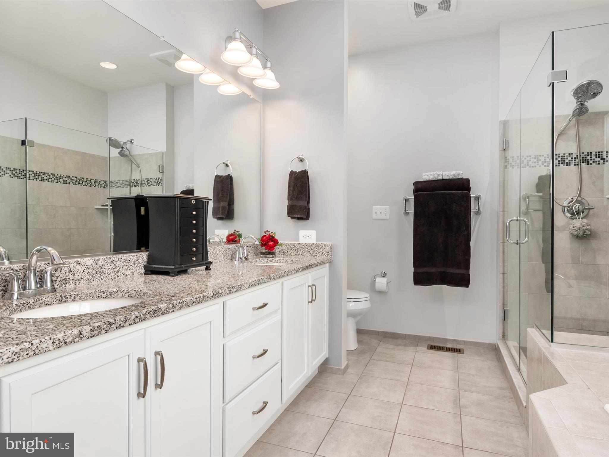 RESERVE AT PONDVIEW - Residential