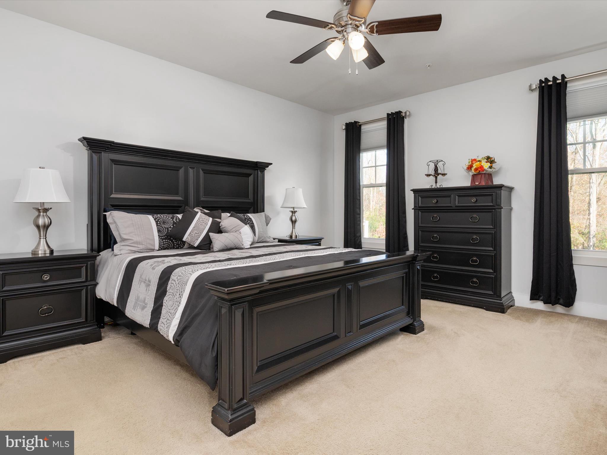 RESERVE AT PONDVIEW - Residential