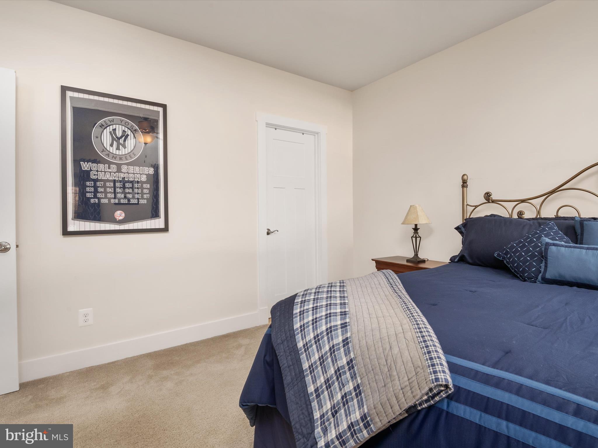 RESERVE AT PONDVIEW - Residential