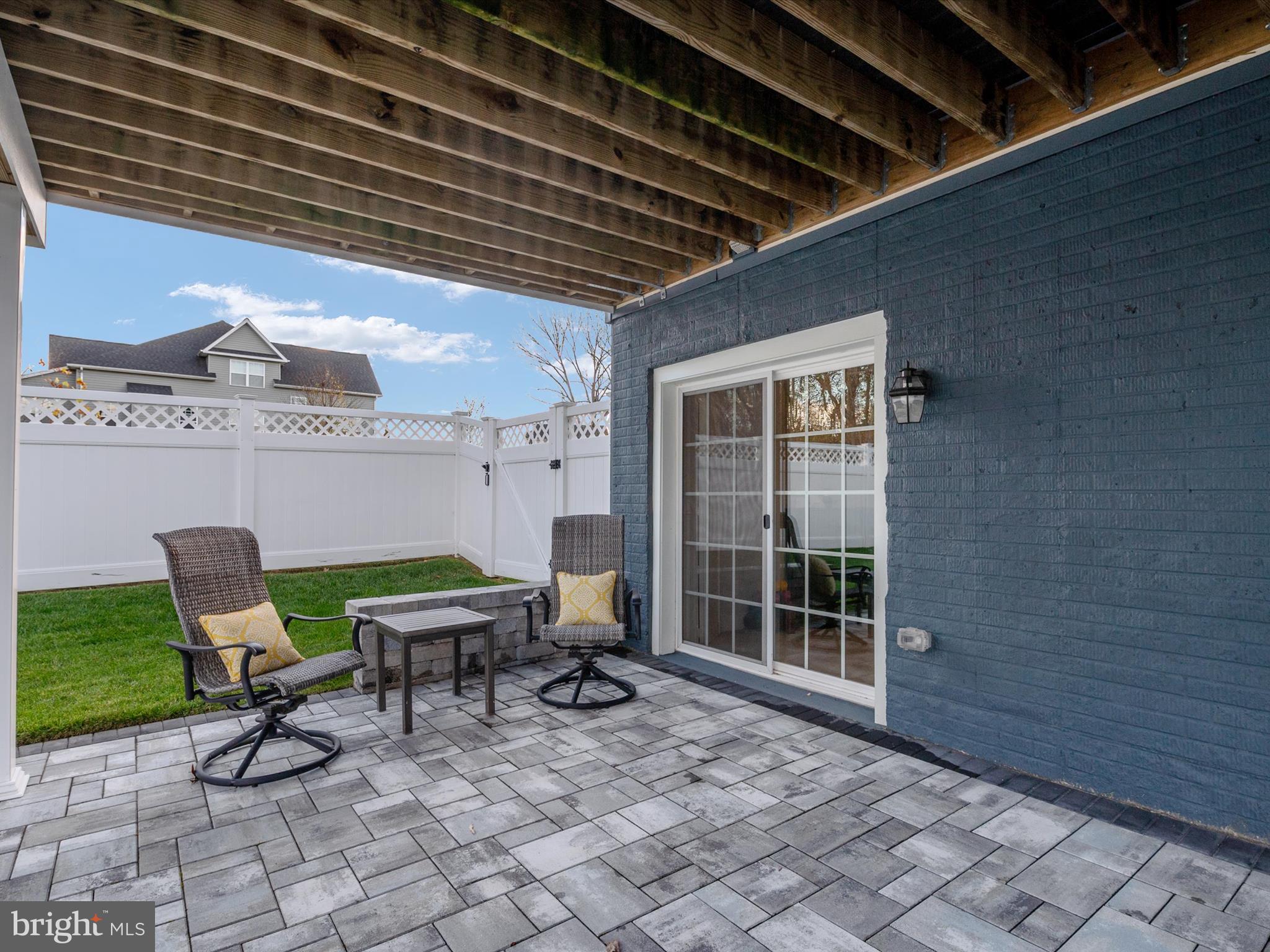 RESERVE AT PONDVIEW - Residential