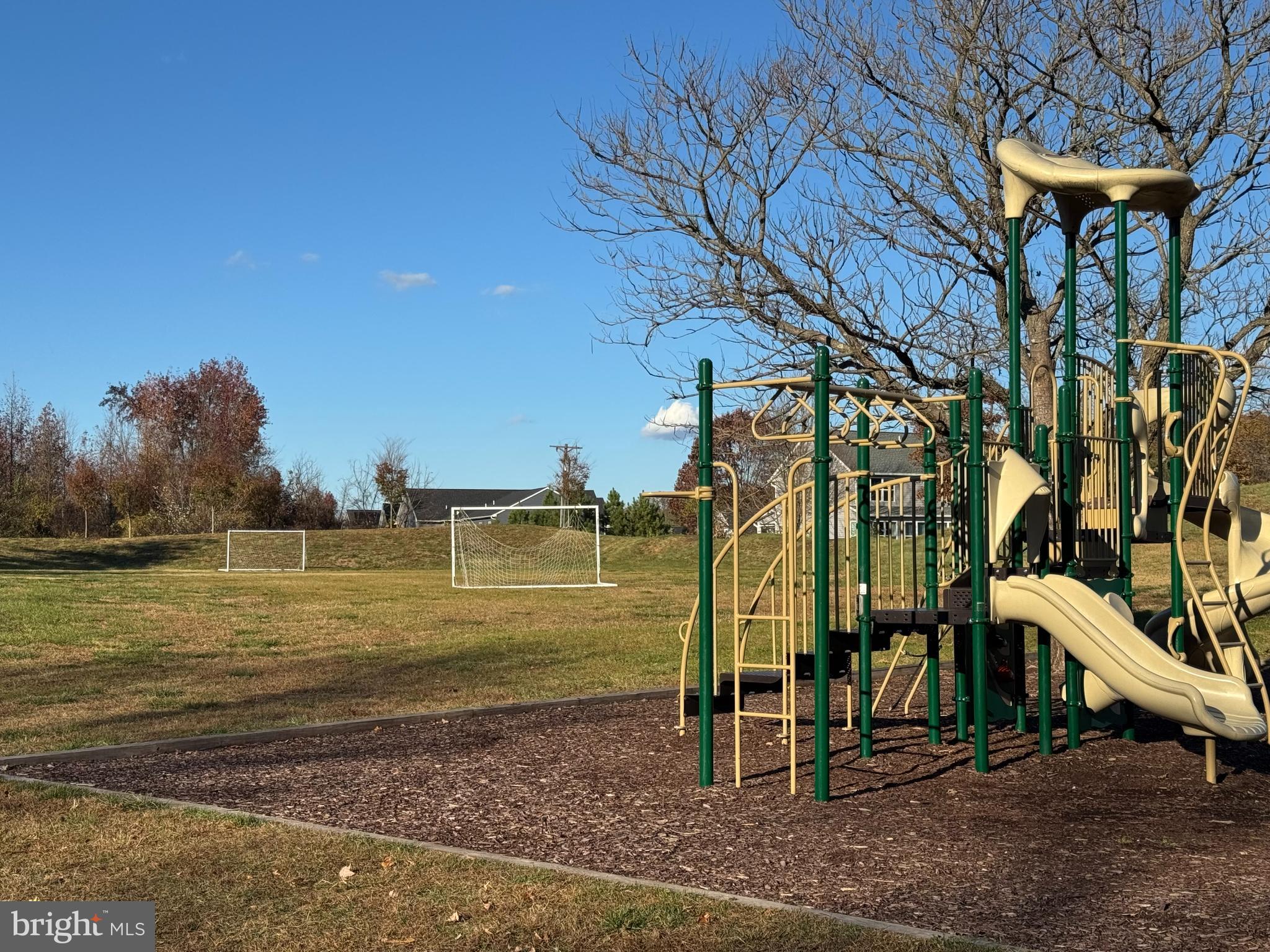 RESERVE AT PONDVIEW - Residential