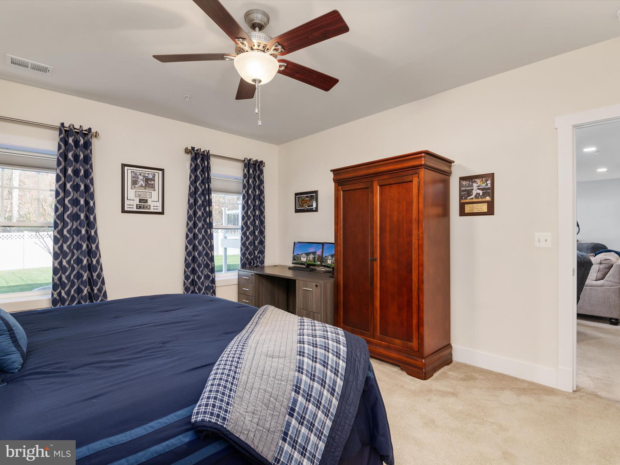 RESERVE AT PONDVIEW - Residential