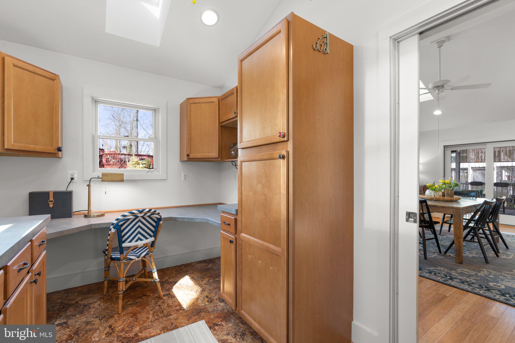 HERALD HARBOR - Residential