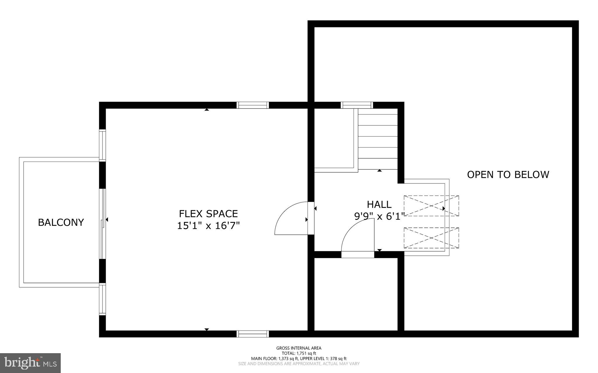 HERALD HARBOR - Residential