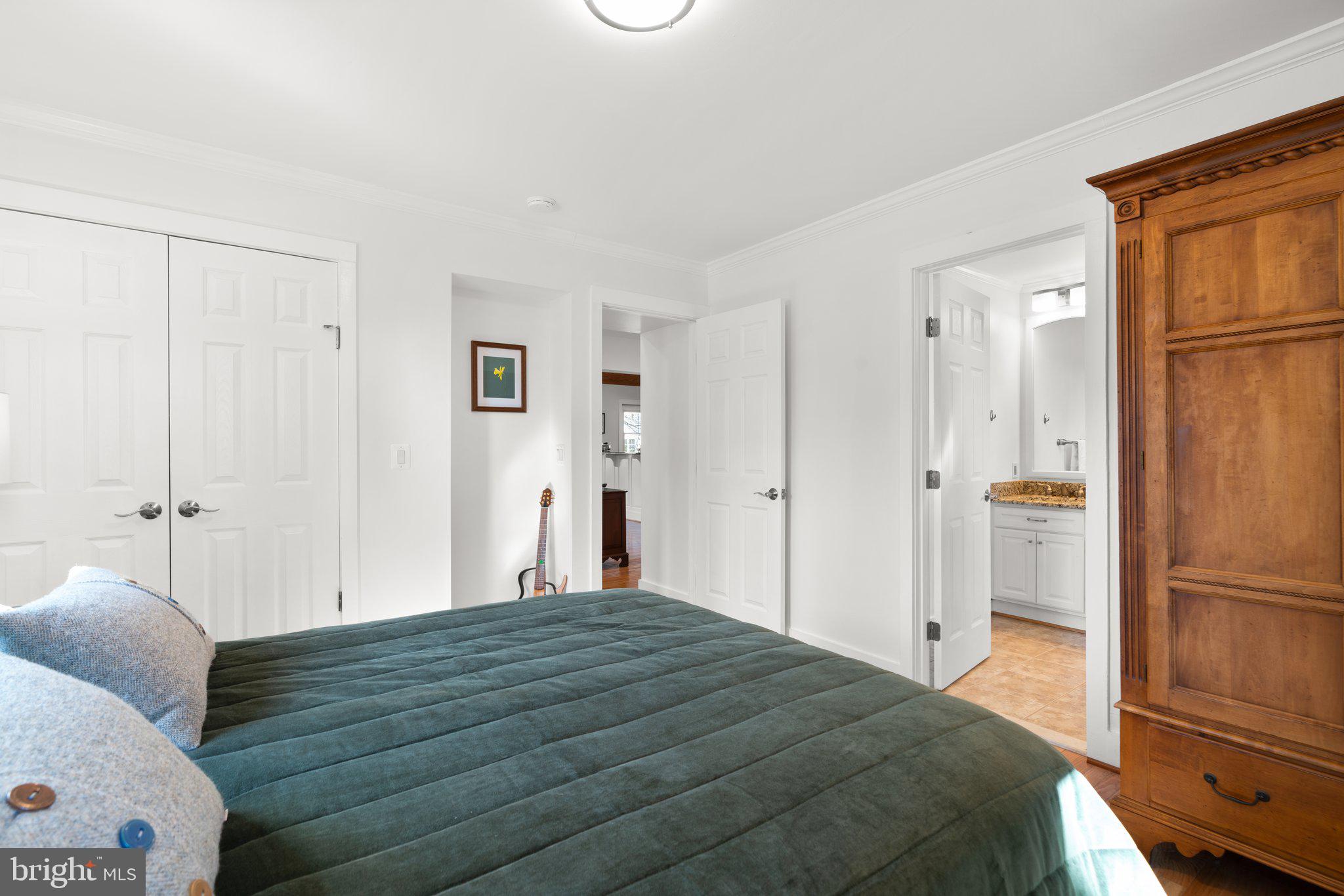 HERALD HARBOR - Residential