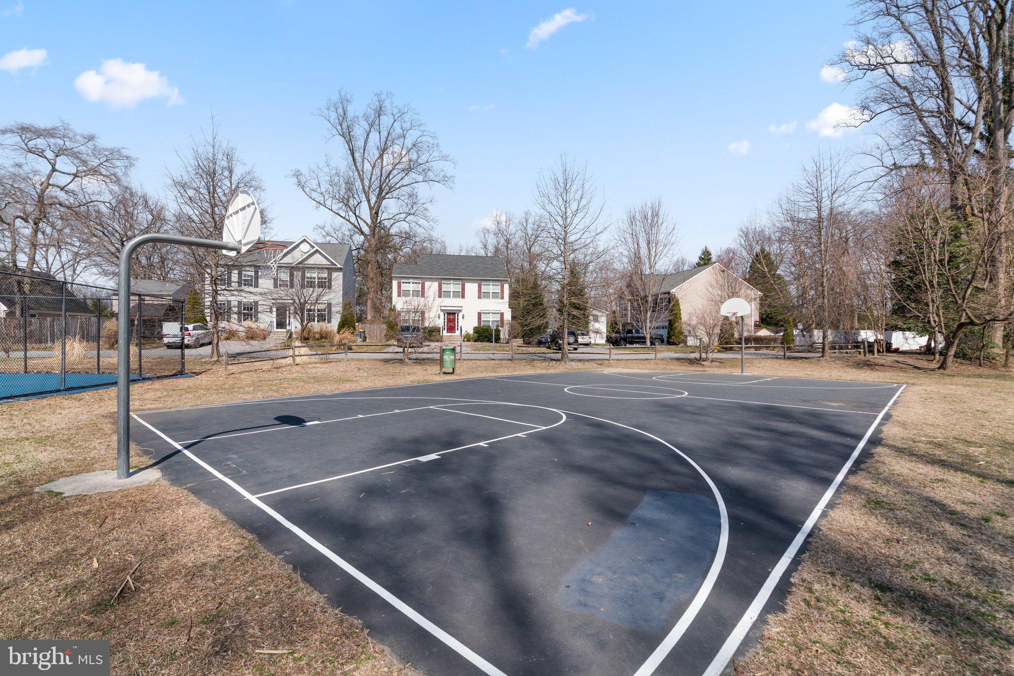 HERALD HARBOR - Residential