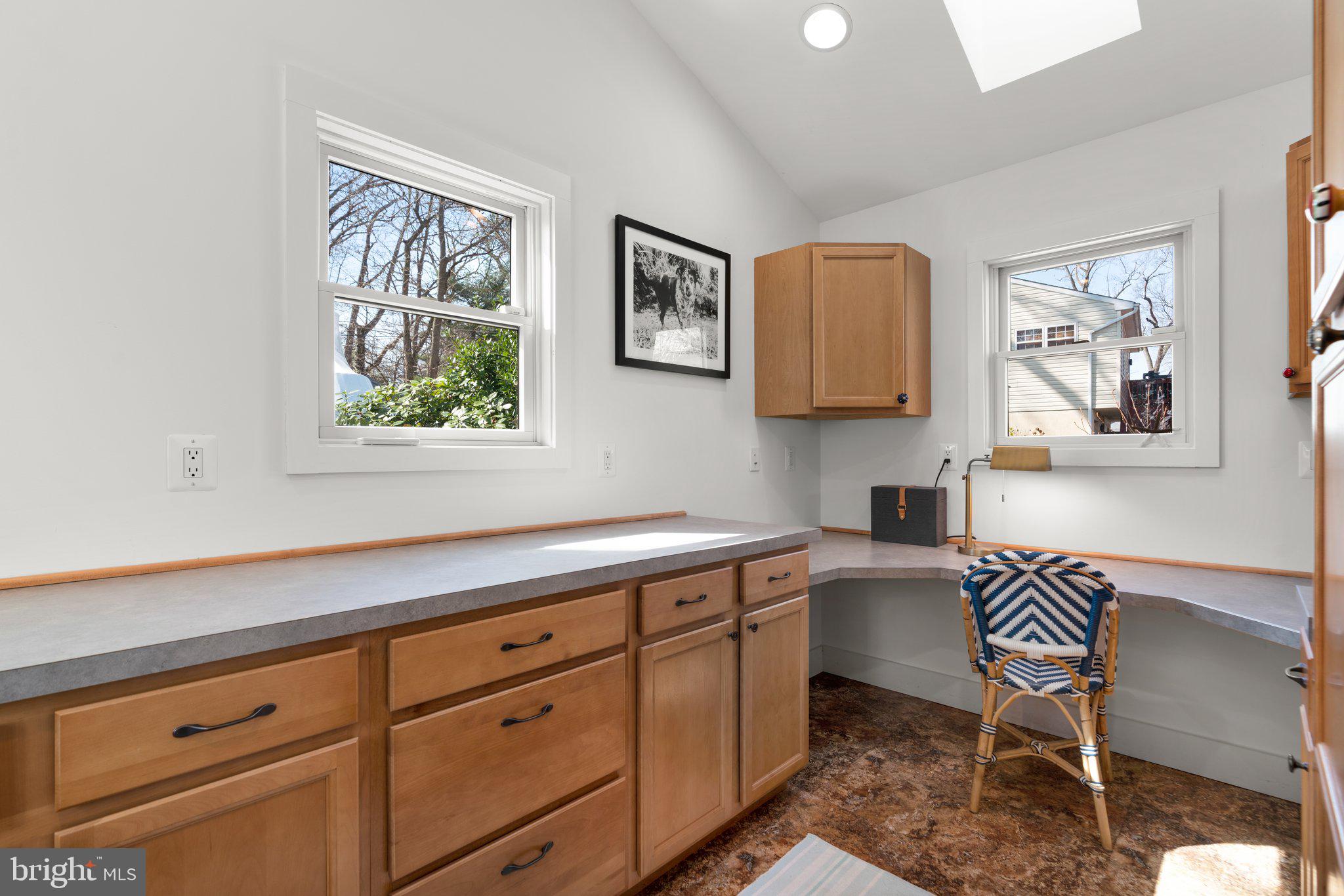 HERALD HARBOR - Residential
