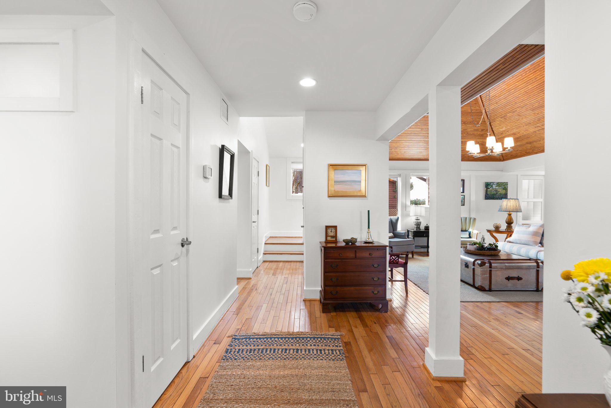 HERALD HARBOR - Residential