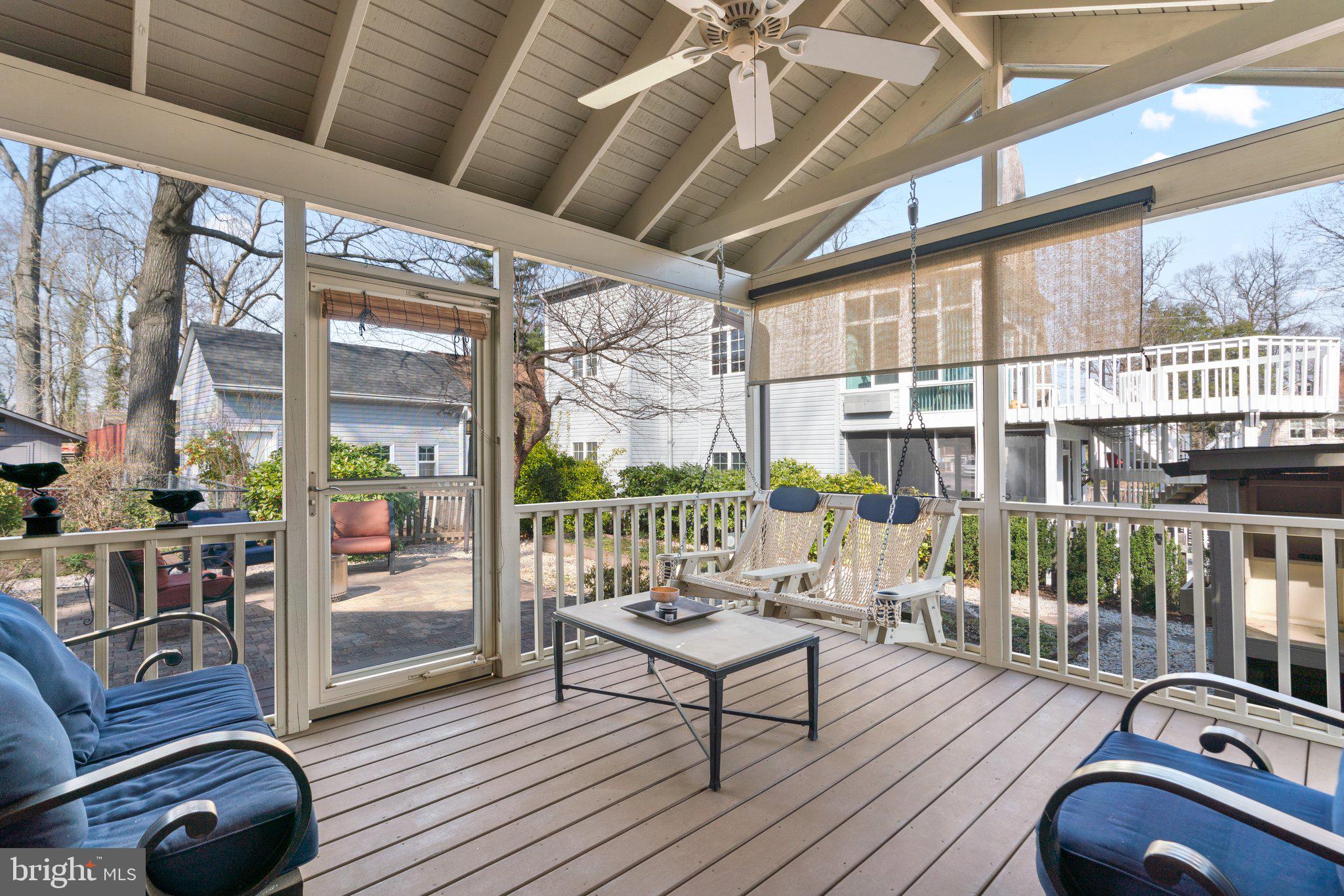 HERALD HARBOR - Residential