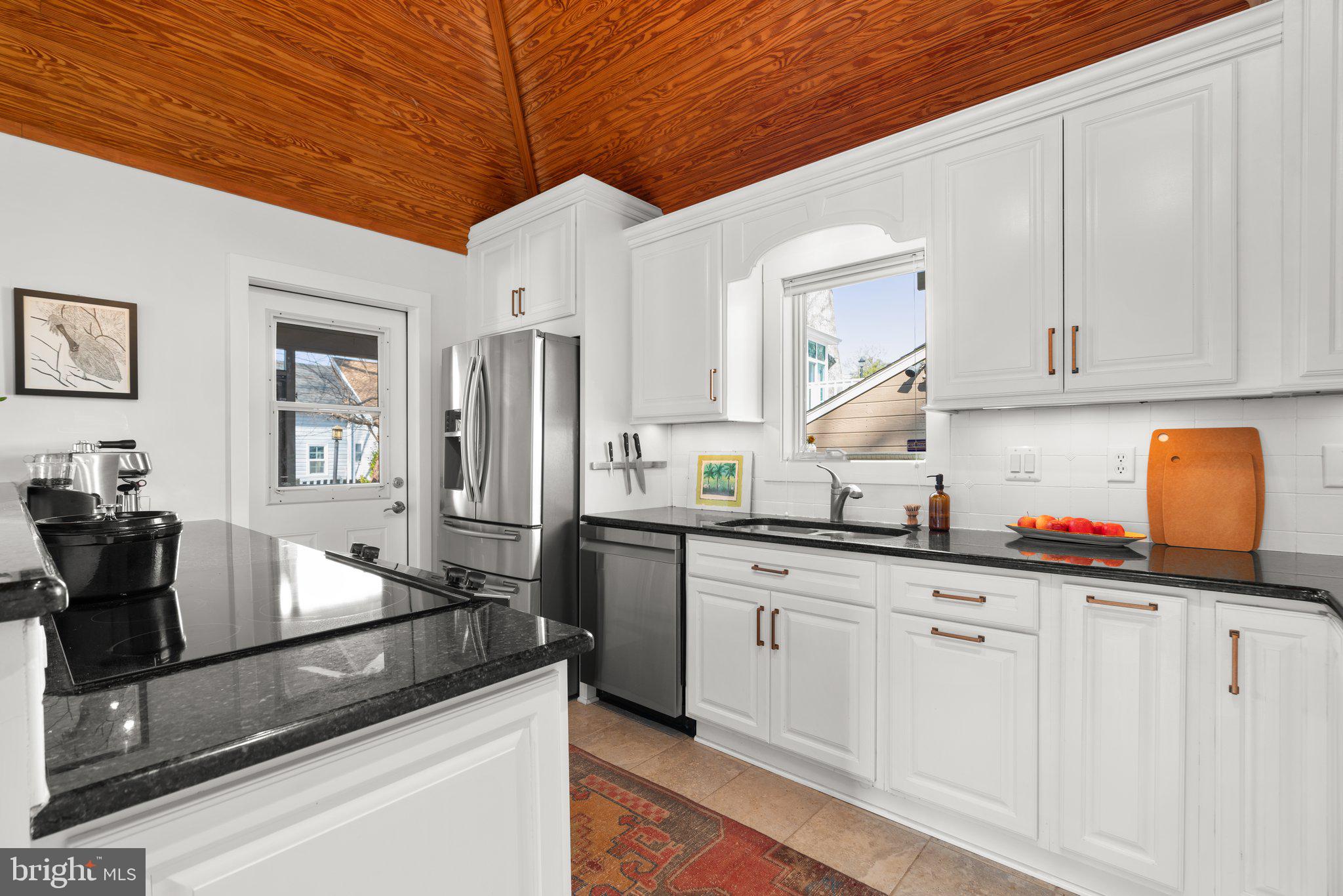 HERALD HARBOR - Residential