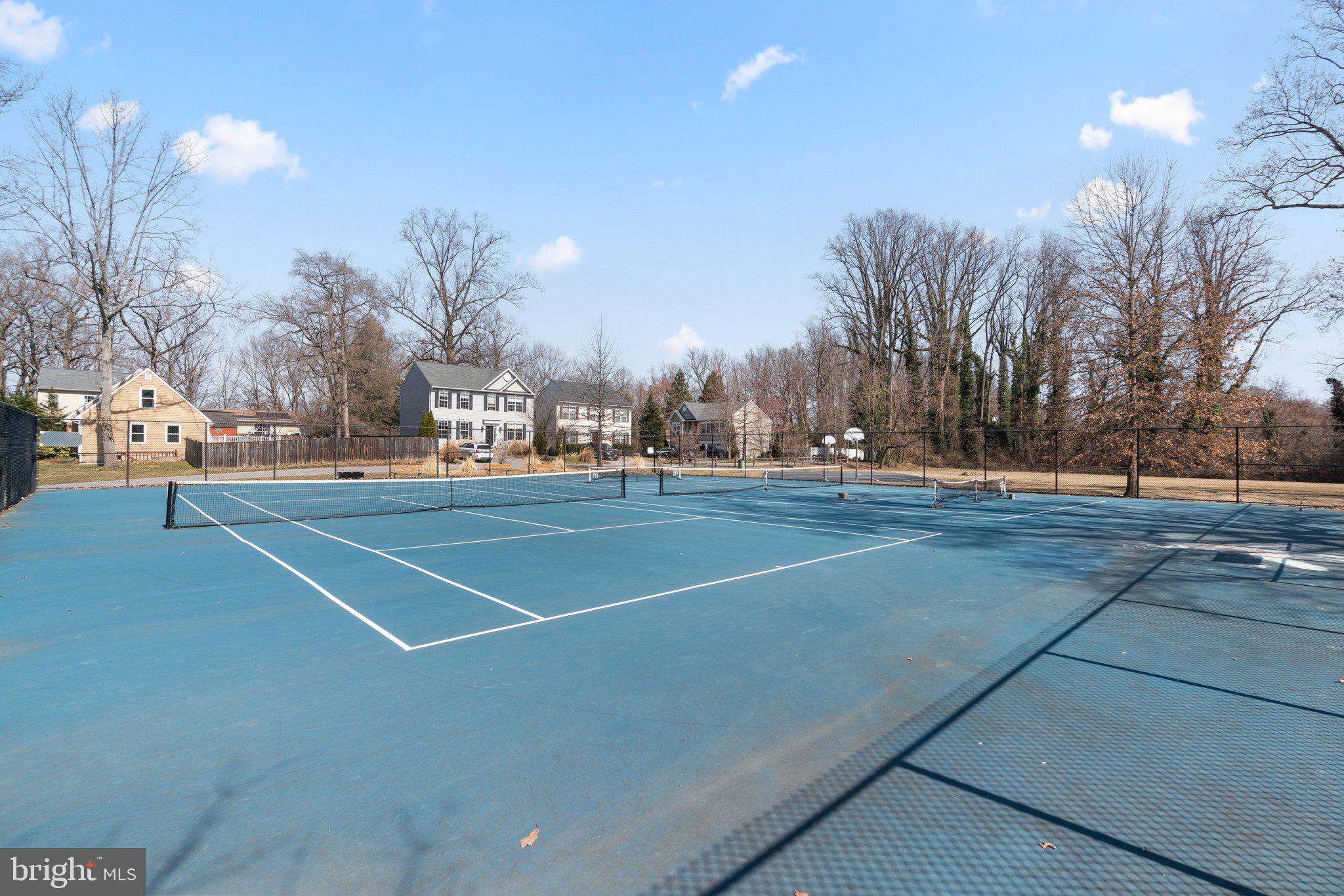 HERALD HARBOR - Residential