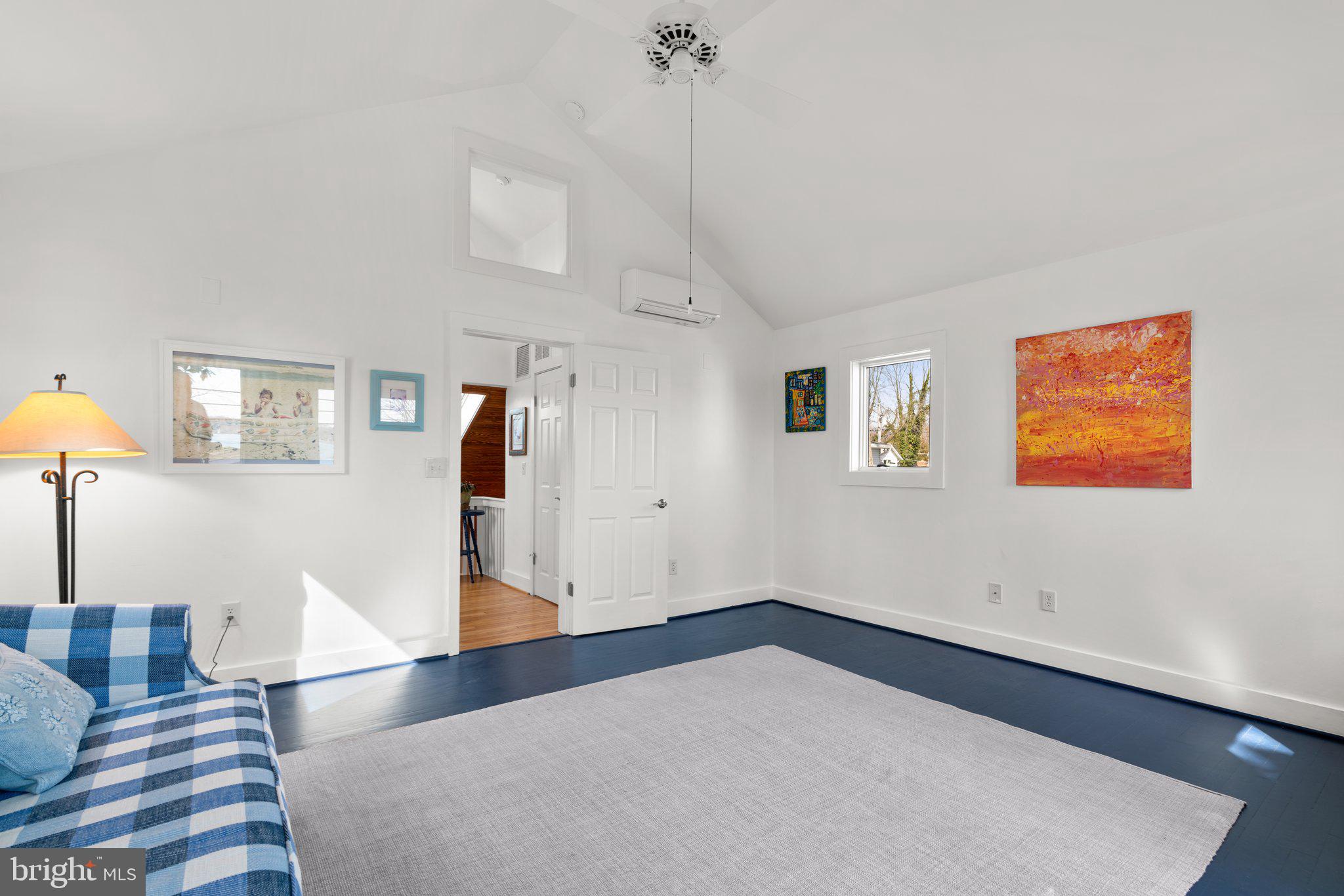 HERALD HARBOR - Residential