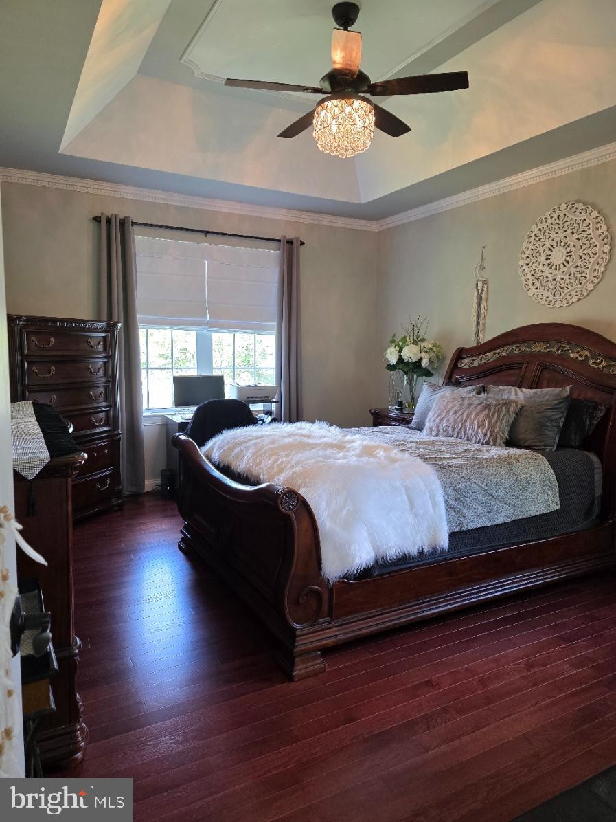 CHENOPODIUM ACRES - Residential